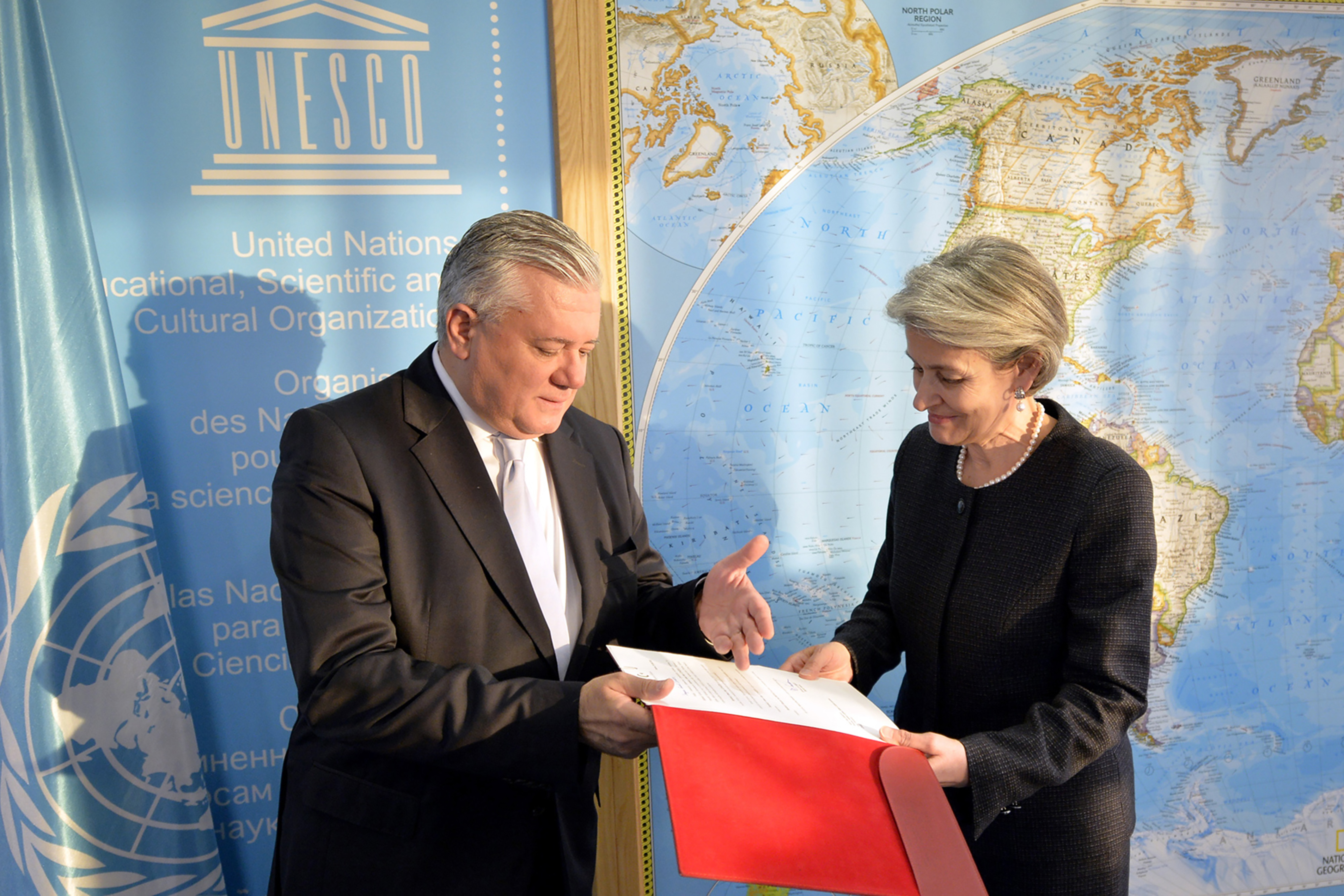 Cumhurbaşkanı Başdanışmanlığı görevinden alınan Ahmet Altay Cengizer kimdir? Kaç yaşında, Nereli?