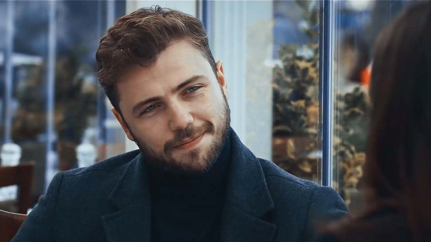 Tolga Sarıtaş, Bir Gece Ansızın ile hasrete son veriyor! Çukur'un senaristi yine kalemini konuşturacak!