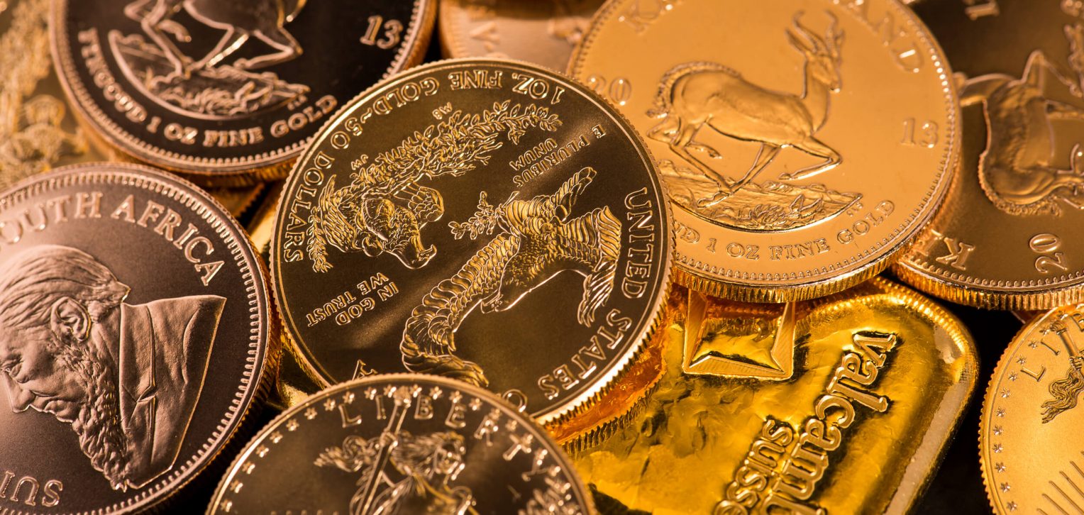 Pisland Token nedir, nasıl ve nereden alınır? Pisland Token Twitter'da neden gündem oldu?