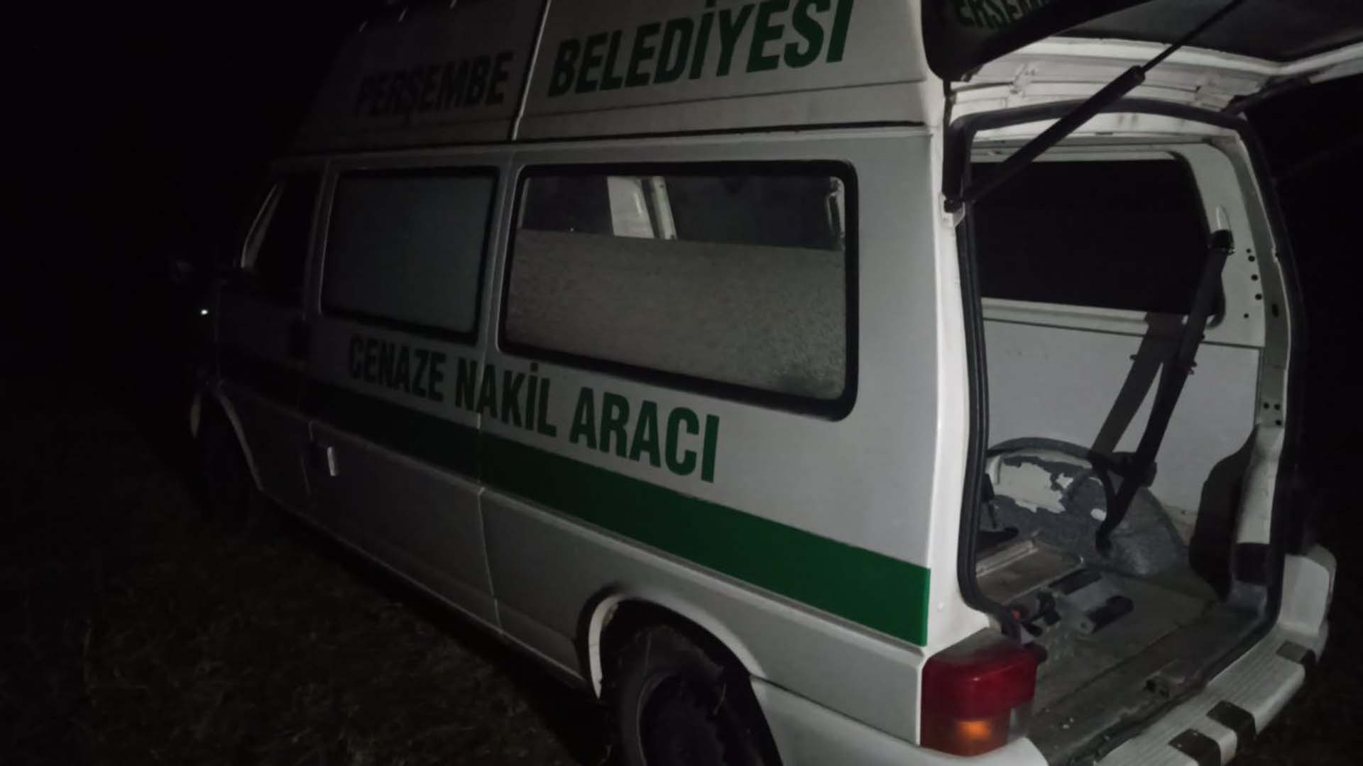 Zonguldak Çaycuma'da korkunç olay! Mustafa Keleş'in cansız bedeni başından ayrılmış şekilde bulundu! Kayıp başı aranıyor 