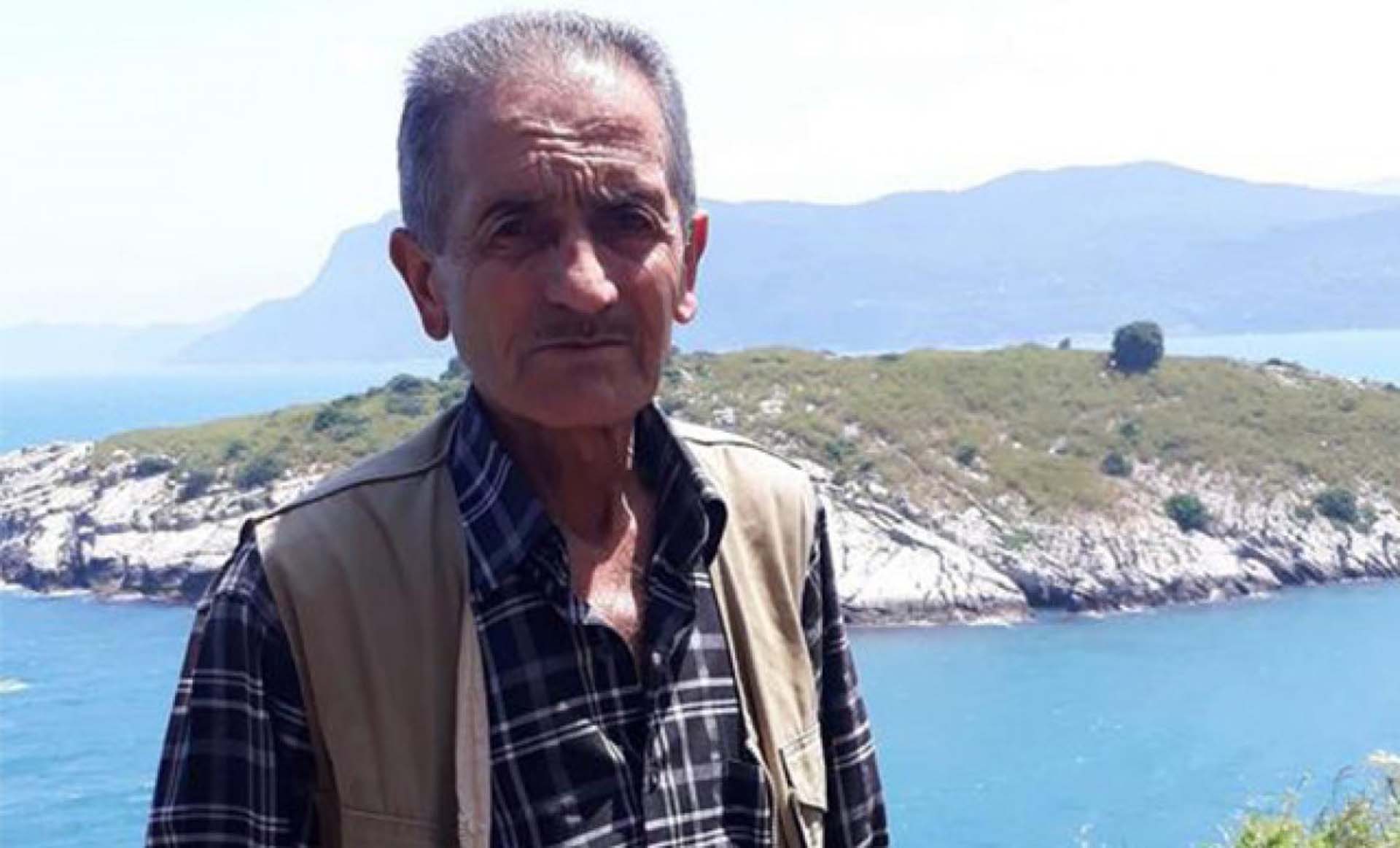 Zonguldak Çaycuma'da korkunç olay! Mustafa Keleş'in cansız bedeni başından ayrılmış şekilde bulundu! Kayıp başı aranıyor 