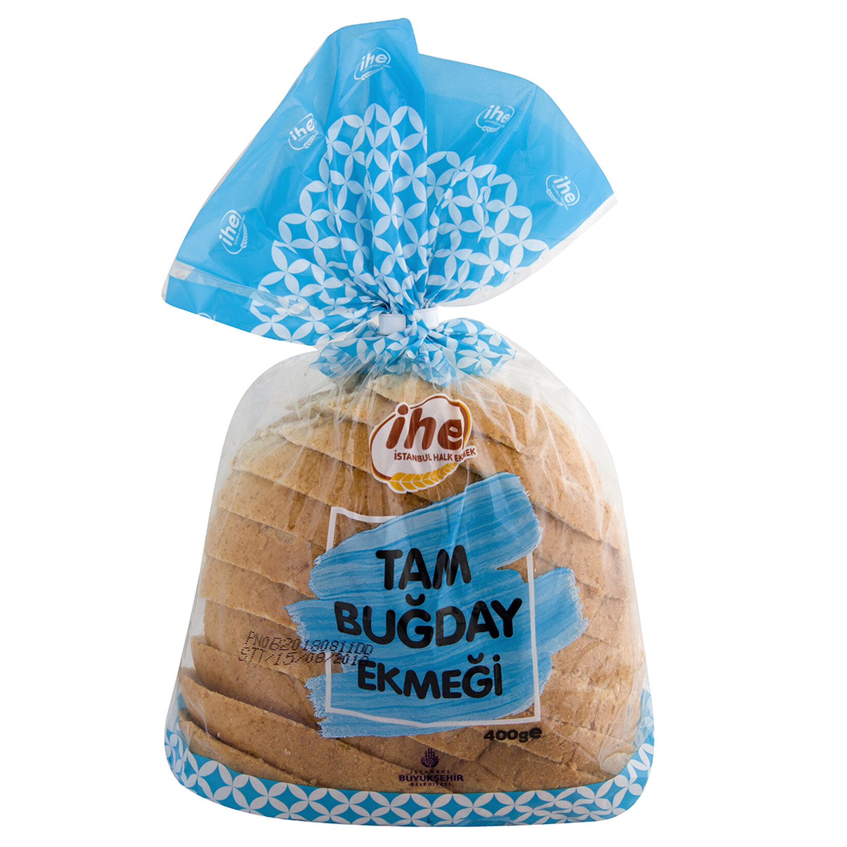 İBB güncel halk ekmek fiyatları 2021 | İstanbul yeni Halk Ekmek fiyat listesi 2021| Ekmek fiyatları ne kadar oldu, kaç TL? Zam mı geldi?