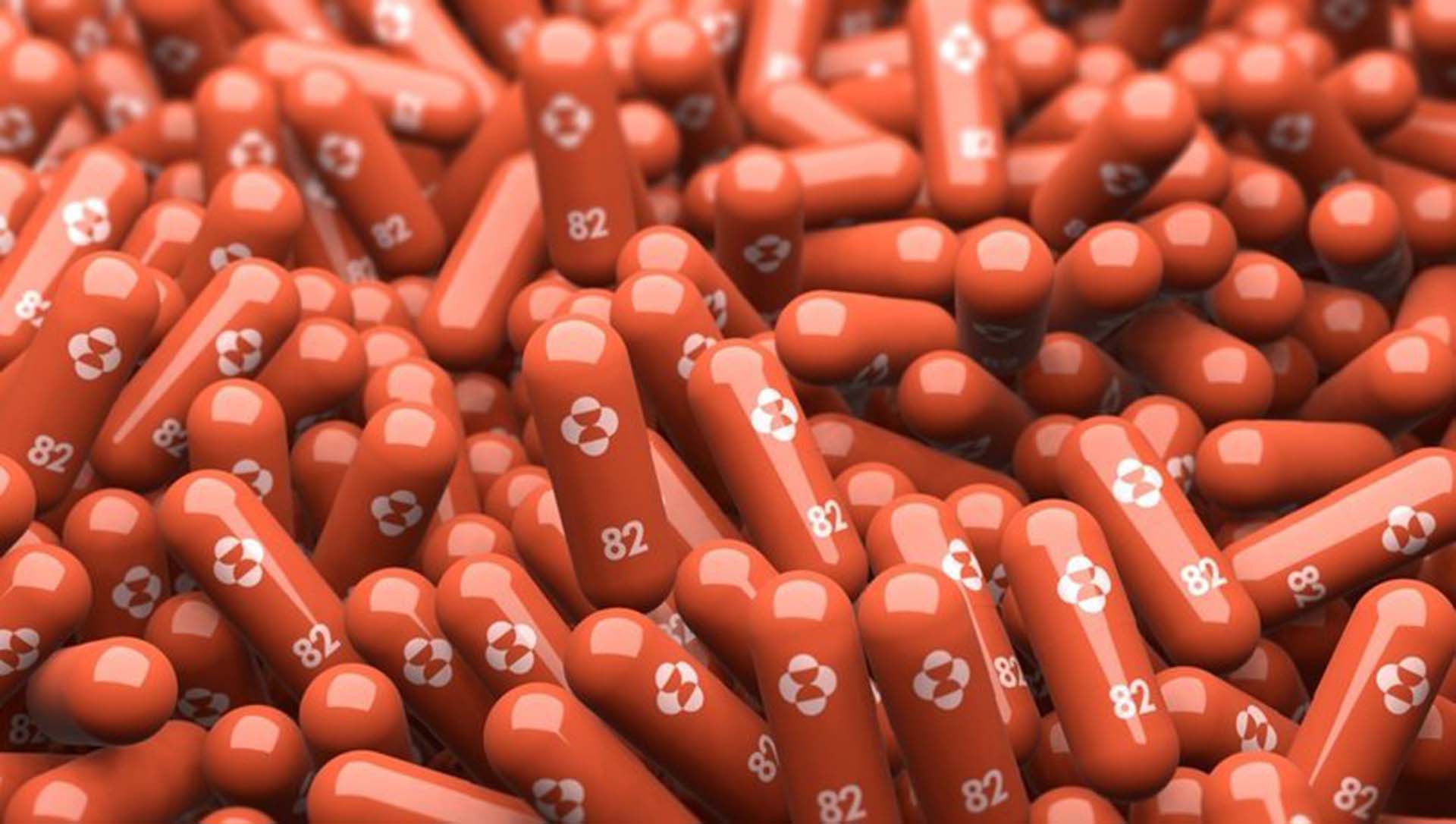 Son dakika | Sağlık Bakanı Fahrettin Koca'dan kapanma açıklaması: Biz kapatmalarla salgını yönetmeyi düşünmüyoruz.