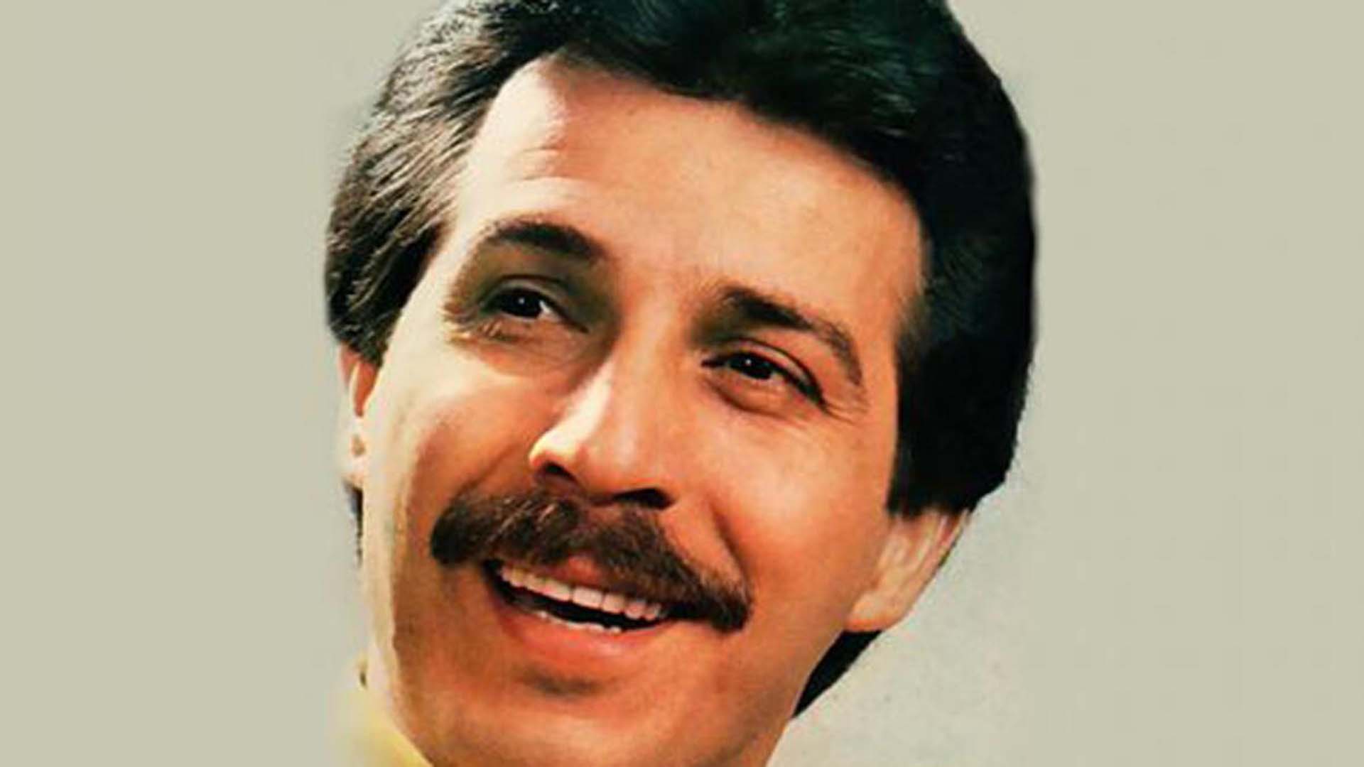 Ercan Turgut kimdir? Nereli? Öldü mü? Kaç yaşında, neden öldü? Ercan Turgut'un biyografisi 