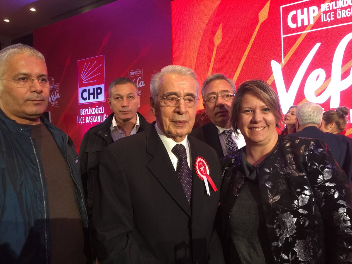 Son dakika! Eski İçişleri Bakanı Hasan Fehmi Güneş hayatını kaybetti!