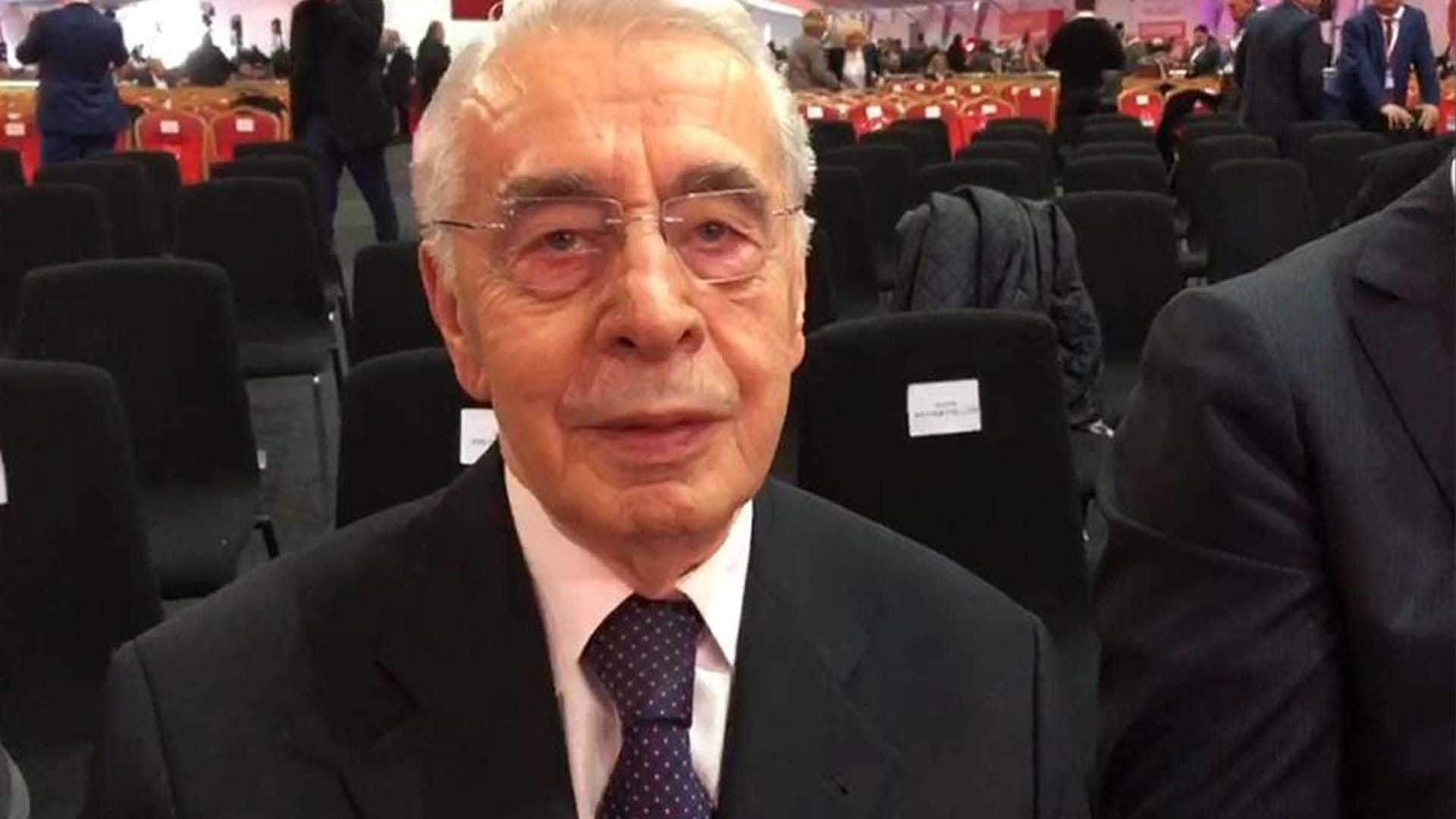 Hasan Fehmi Güneş kimdir? Nereli? Öldü mü? Kaç yaşında, neden öldü? Hasan Fehmi Güneş 'in biyografisi