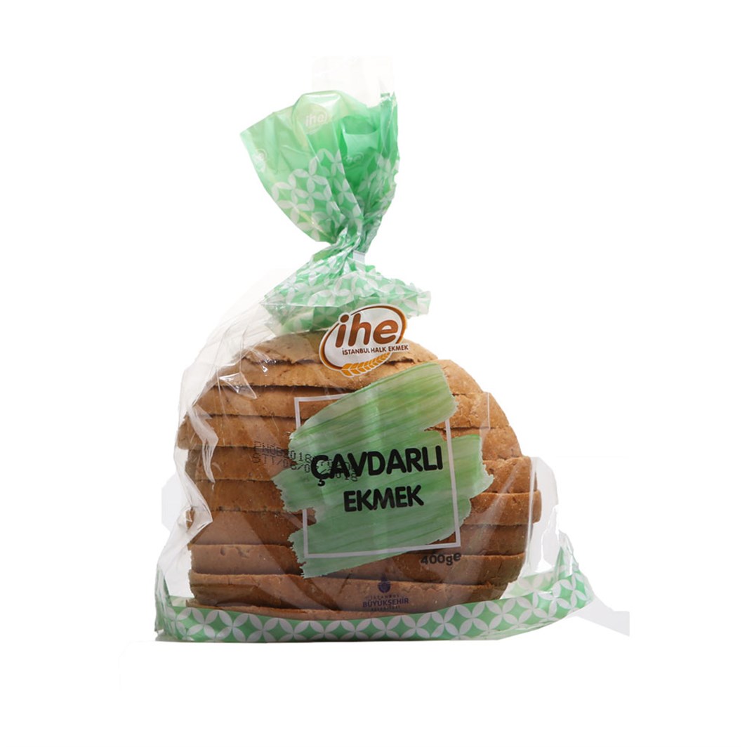 İBB güncel halk ekmek fiyatları 2021 | İstanbul yeni Halk Ekmek fiyat listesi 2021| Ekmek fiyatları ne kadar oldu, kaç TL? Zam mı geldi?