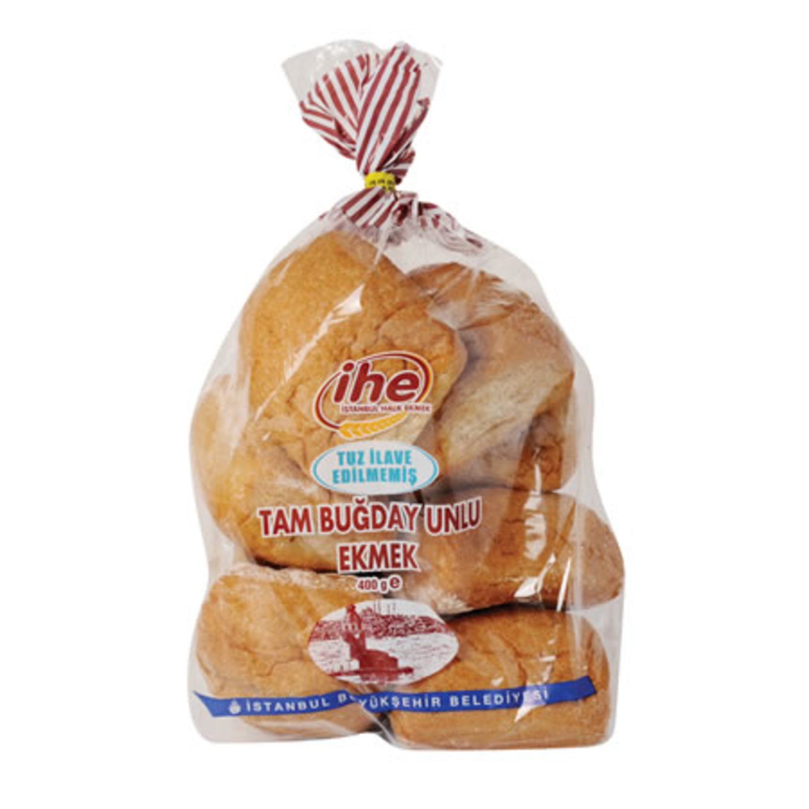 İBB güncel halk ekmek fiyatları 2021 | İstanbul yeni Halk Ekmek fiyat listesi 2021| Ekmek fiyatları ne kadar oldu, kaç TL? Zam mı geldi?