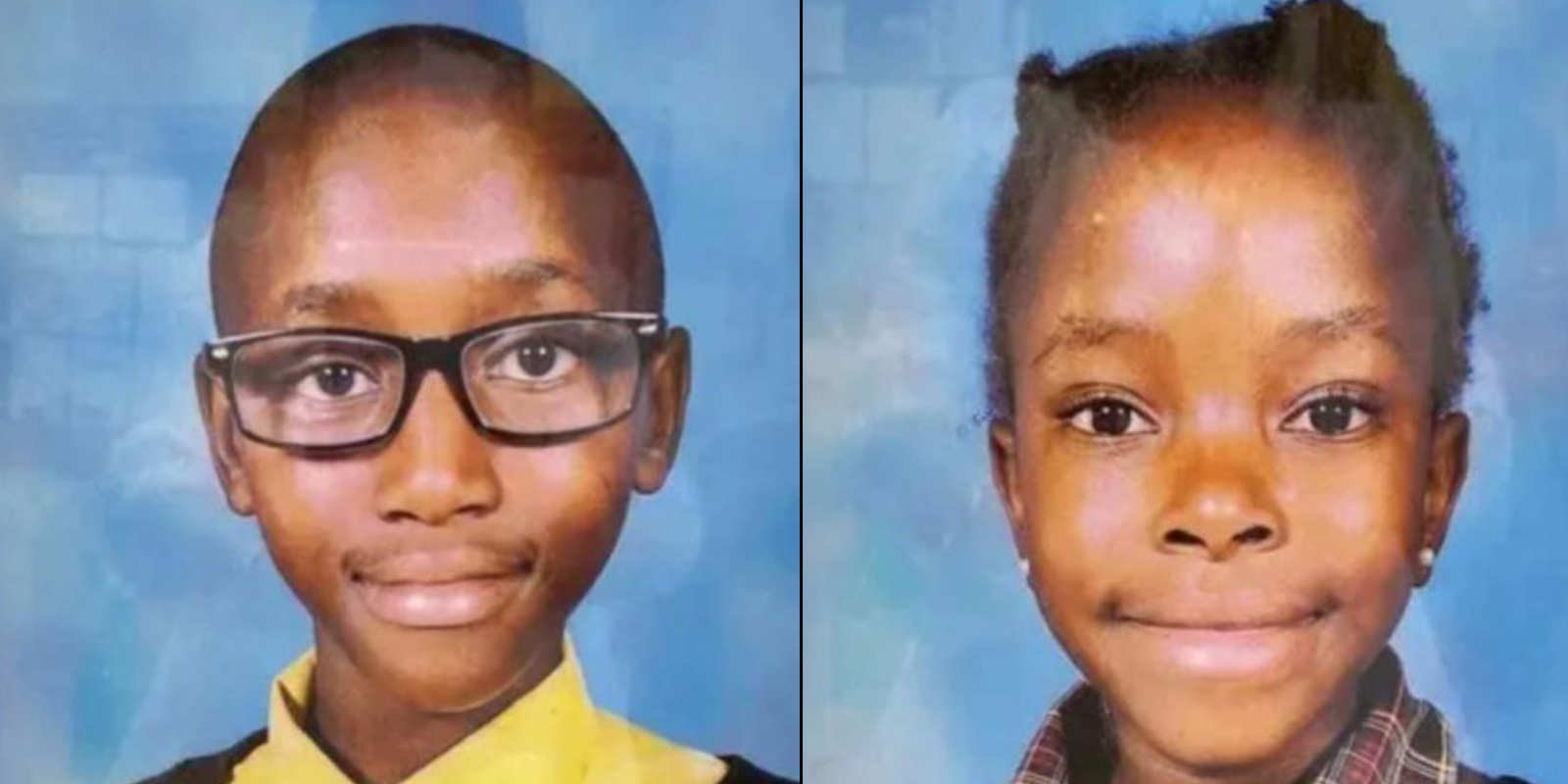 İki çocuk art arda öldü! Yedikleri hazır noodle sonları oldu