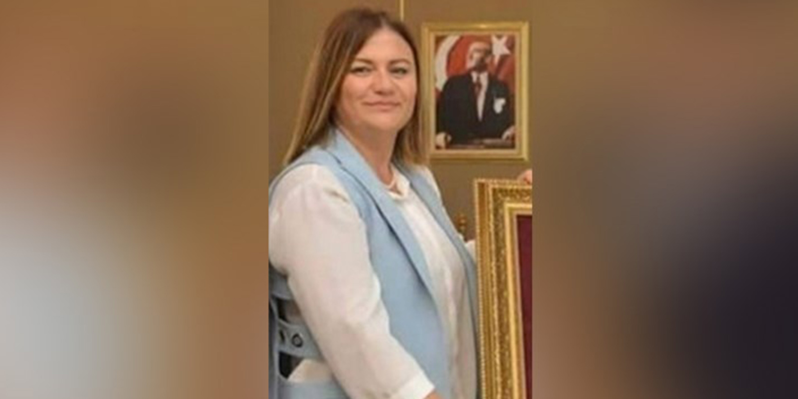 Son dakika | Hakimler ve Savcılar Kurulu'nun yeni üyesi belli oldu!