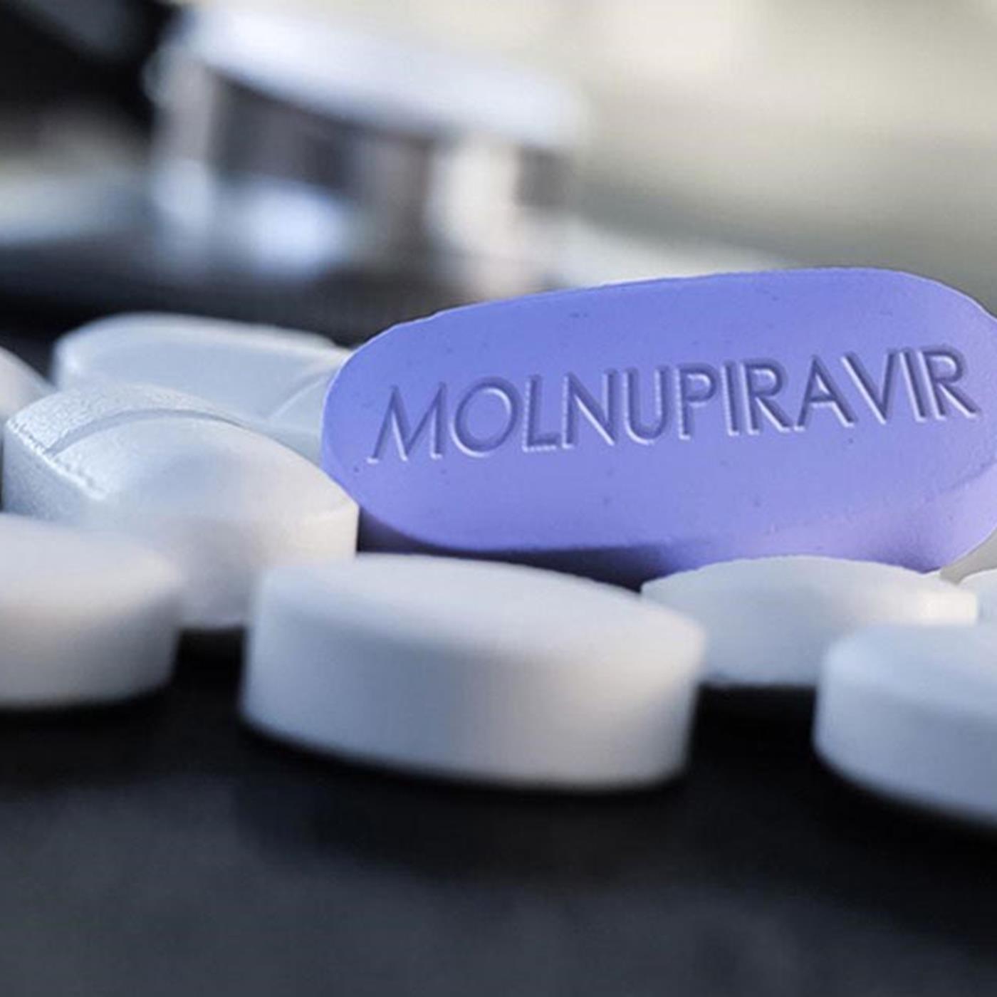 Molnupiravir nedir, yan etkileri neler? Molnupiravir ilacı fiyatı nedir?