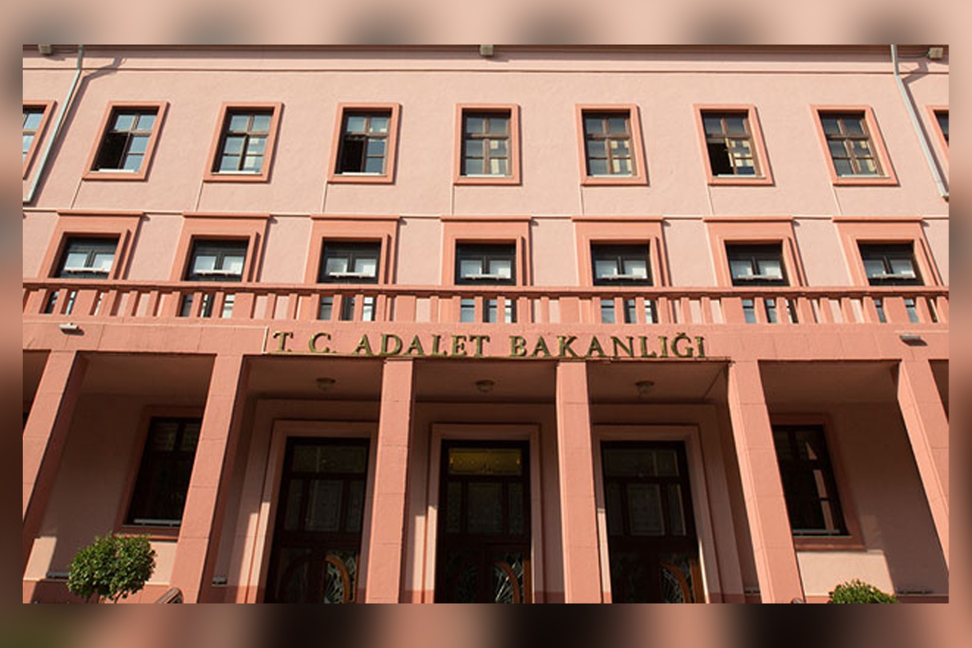 Adalet Bakanlığı 12 bin 400 personel alacak! Adalet Bakanlığı personel alımı başvuru tarihi ne zaman, başvuru şartları neler?