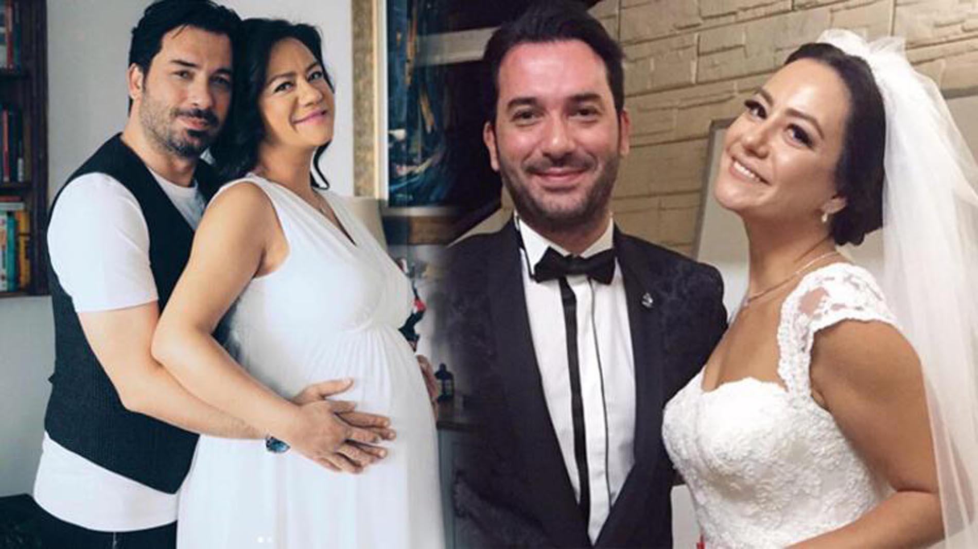 Ezgi Sertel kimdir? Nereli, kaç yaşında? Eşi kim? Gelinim Mutfakta nın sunucusu Ezgi Sertel biyografisi