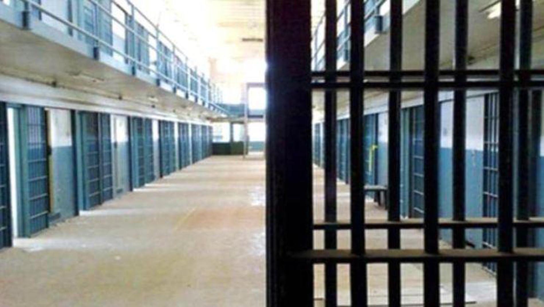 Hükümlülerin gözü bu karardaydı! Açık cezaevlerinde Kovid-19 izinleri 31 Mayıs'a kadar uzatılabilecek