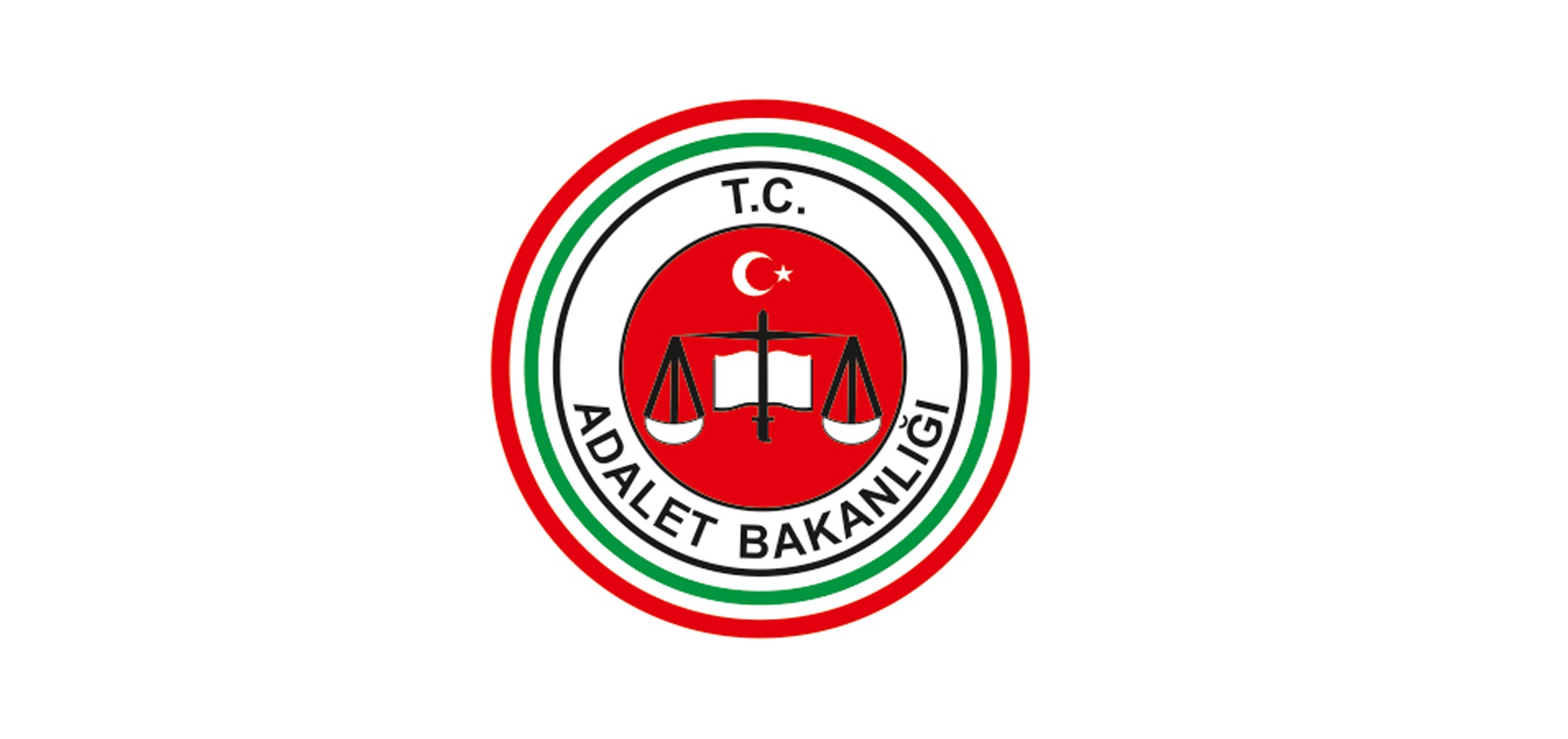 Adalet Bakanlığı 12 bin 400 personel alacak! Adalet Bakanlığı personel alımı başvuru tarihi ne zaman, başvuru şartları neler?