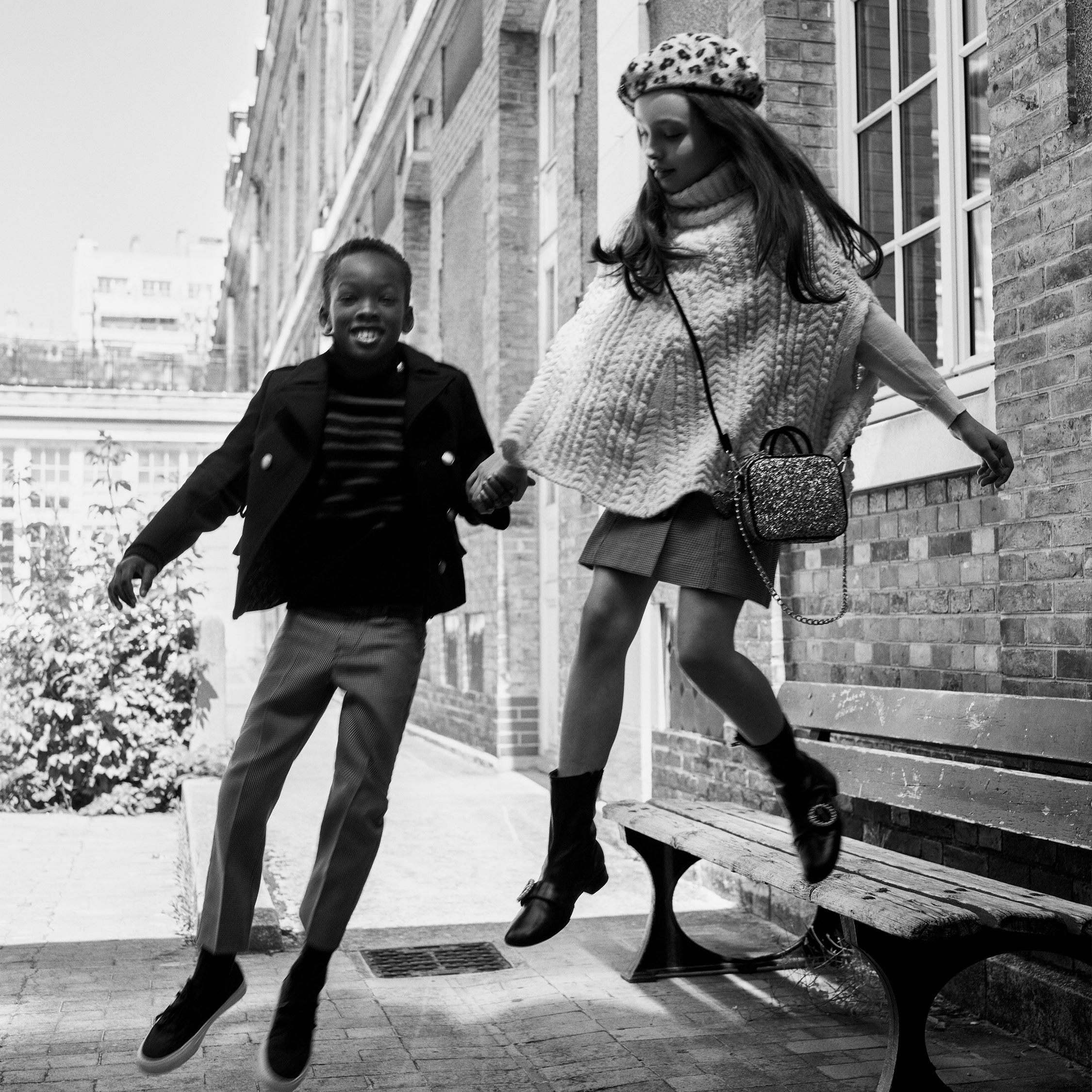 Zara Black Friday 2021 indirimleri ne zaman? Zara black friday indirimi başladı mı?