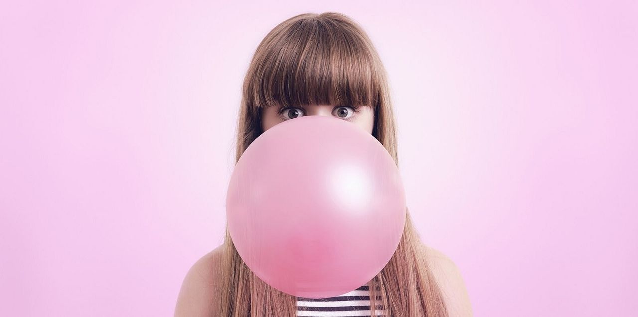 ABD'li uzmanlar, koronavirüsün yayılmasına engel olacak sakız geliştirdi: Kovid partiküllerinin yüzde 95'ini azaltıyor