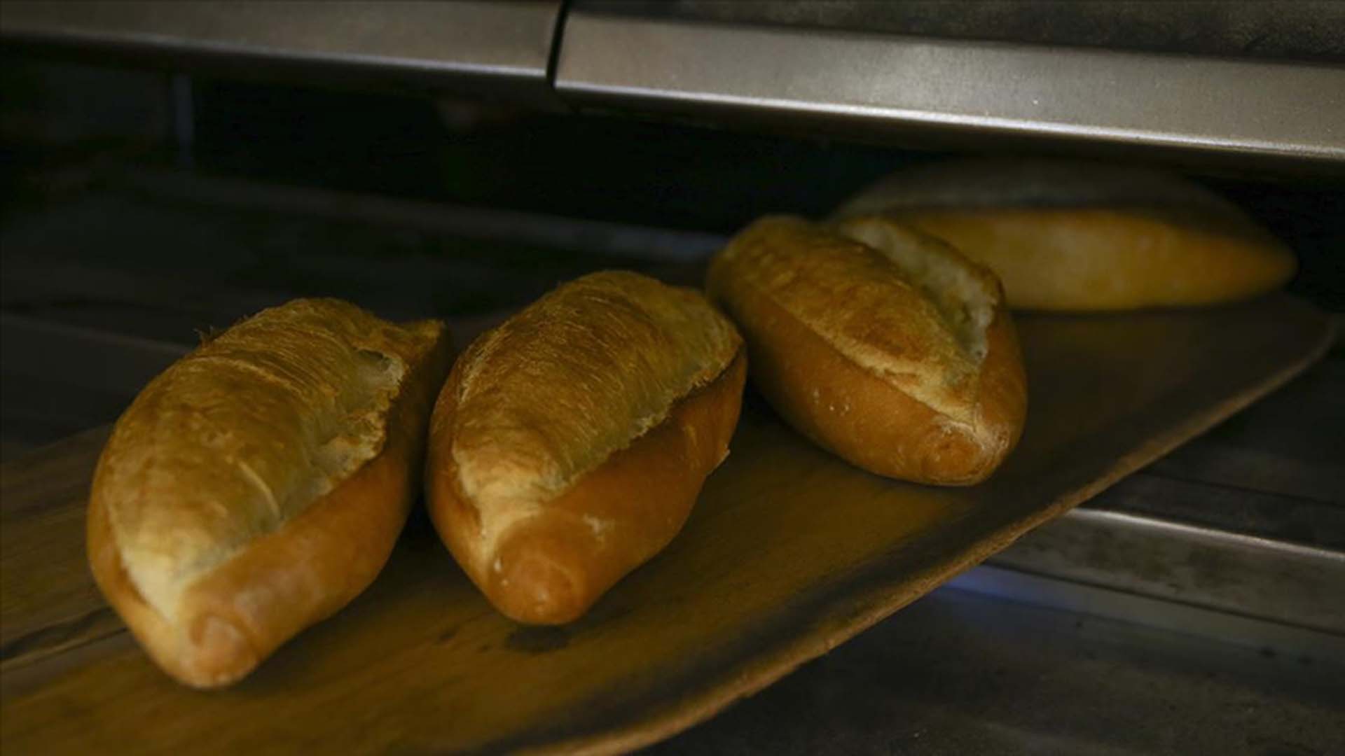 Son dakika | Toprak Mahsulleri Ofisi'nden un açıklaması: Piyasaya arzı konusunda endişeye gerek olmadığının altını çizeriz