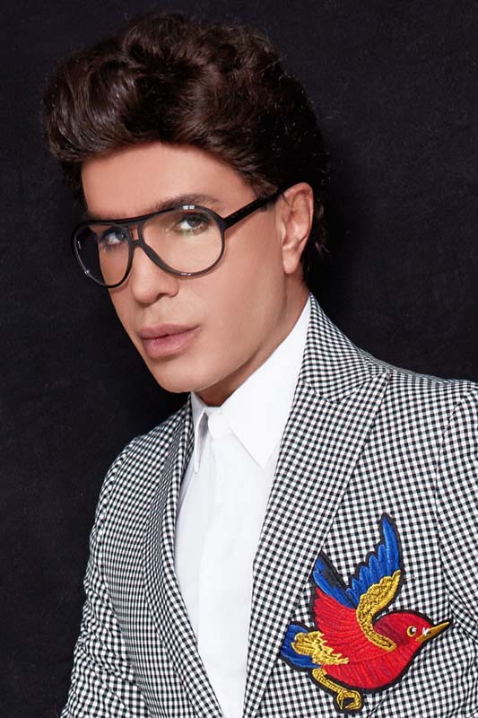 Cahil insanlar evlenmesin diyen Yılmaz Morgül'den dikkat çeken sözler! Yetiştirdikleri çocuklar da sorunlu oluyor