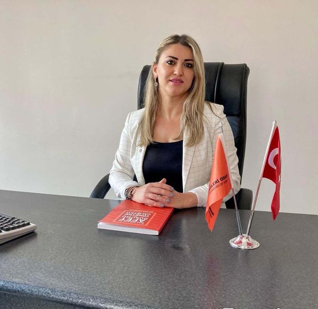 Yer bilimci Aysun Aykan'dan korkutan açıklamalar! Deprem riski taşıyan 24 ili tek tek saydı, Marmara depreminin büyüklüğünü ve zamanını söyledi