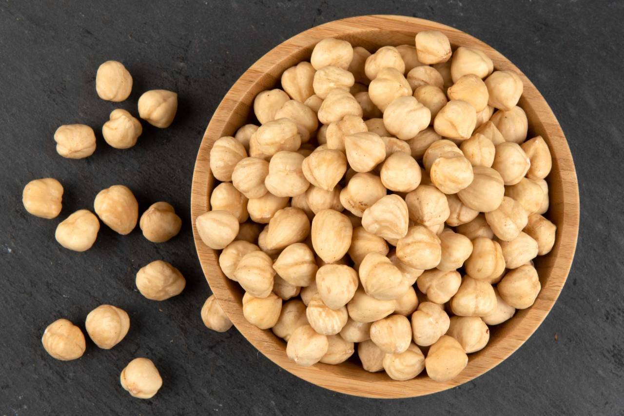 Güncel fındık fiyatları 2021 | Düzce fındık fiyatları 2021