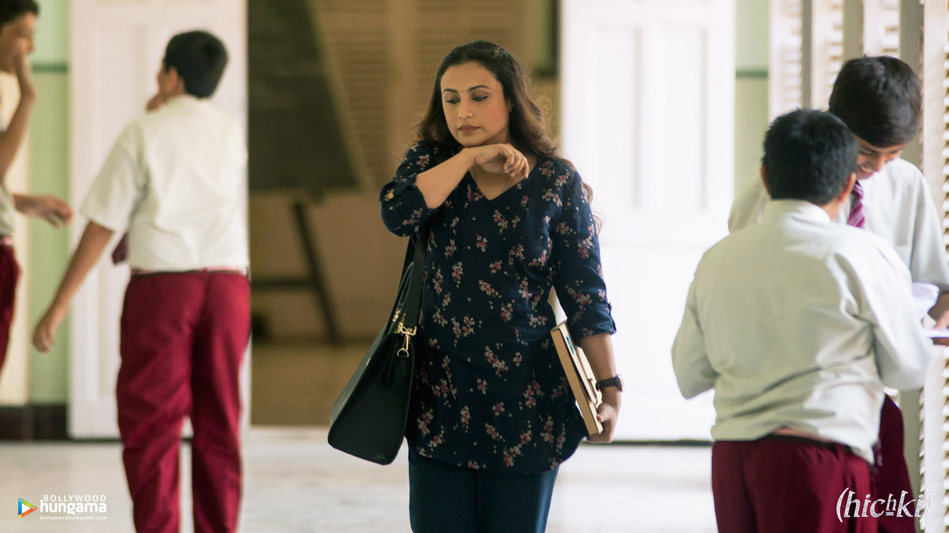 Hint yapımı Hıçkırık filminin konusu nedir? Hıçkırık filmi oyuncuları kimlerdir?