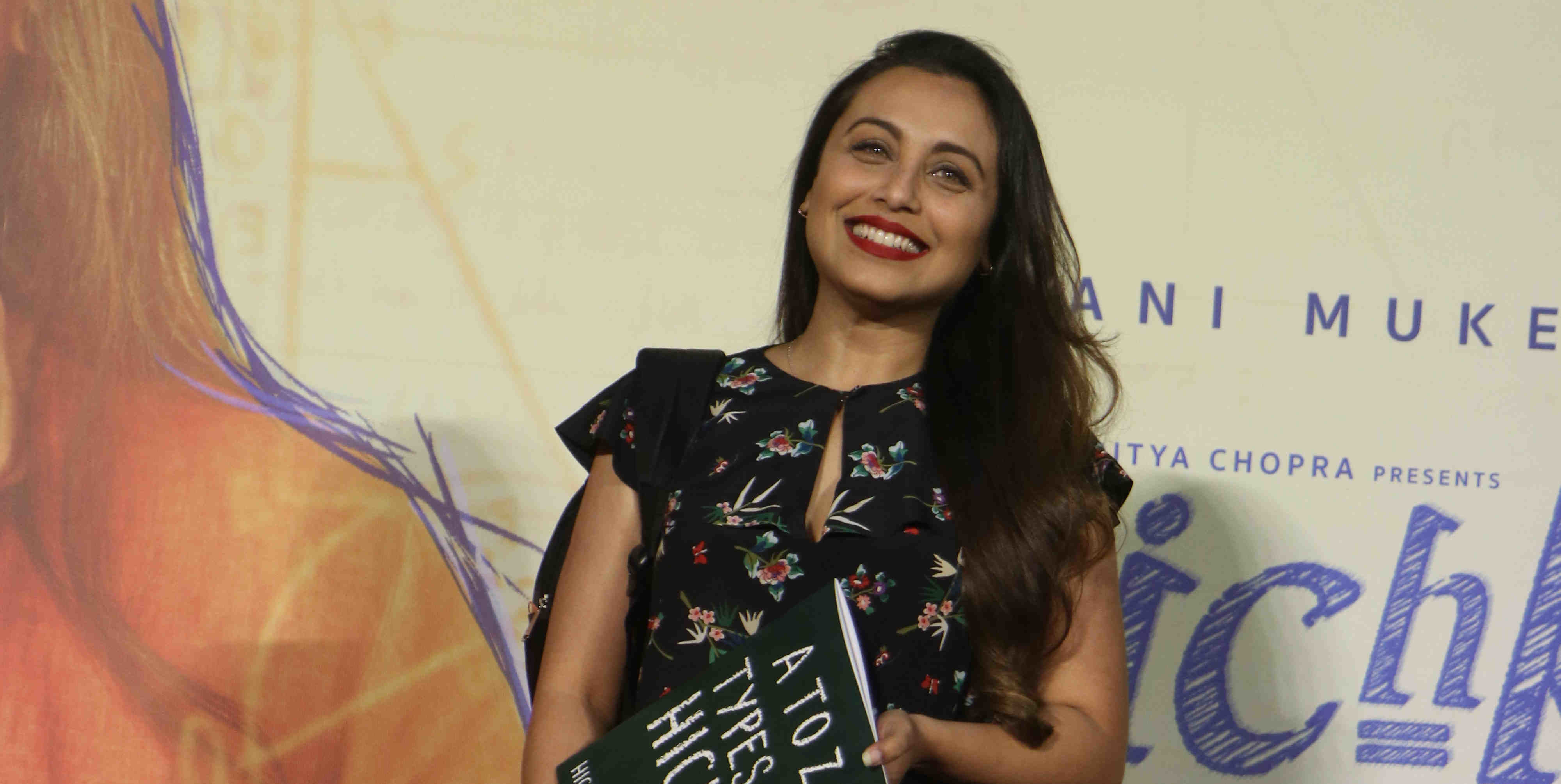 Hint yapımı Hıçkırık filminin konusu nedir? Hıçkırık filmi oyuncuları kimlerdir?