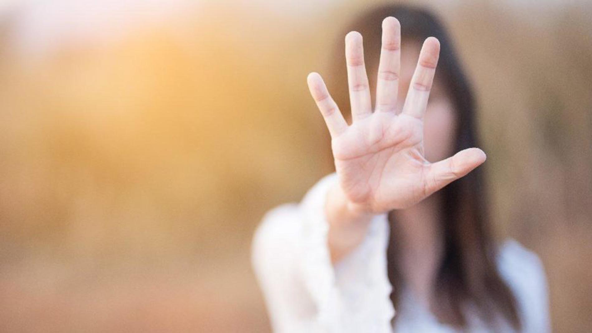 25 Kasım Kadına Yönelik Şiddetle Mücadele Günü nedir? Kadına Şiddetle Mücadele Günü tarihçesi ne? 25 Kasım anlam ve önemi