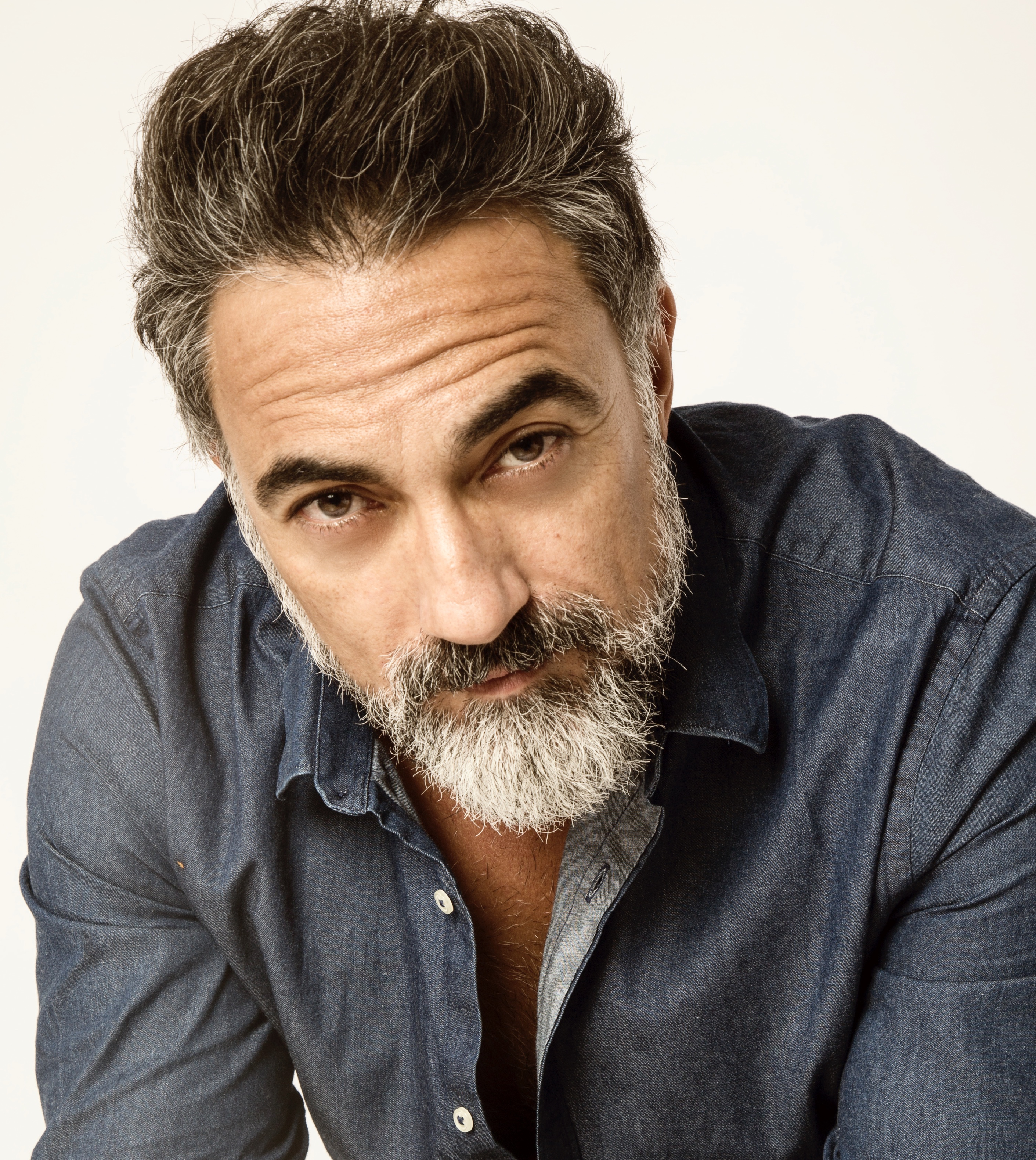 Destan dizisinin Alpagu Han’ı Selim Bayraktar kimdir, kaç yaşında, nereli? Alpagu Han kimdir, tarihte var mı? 