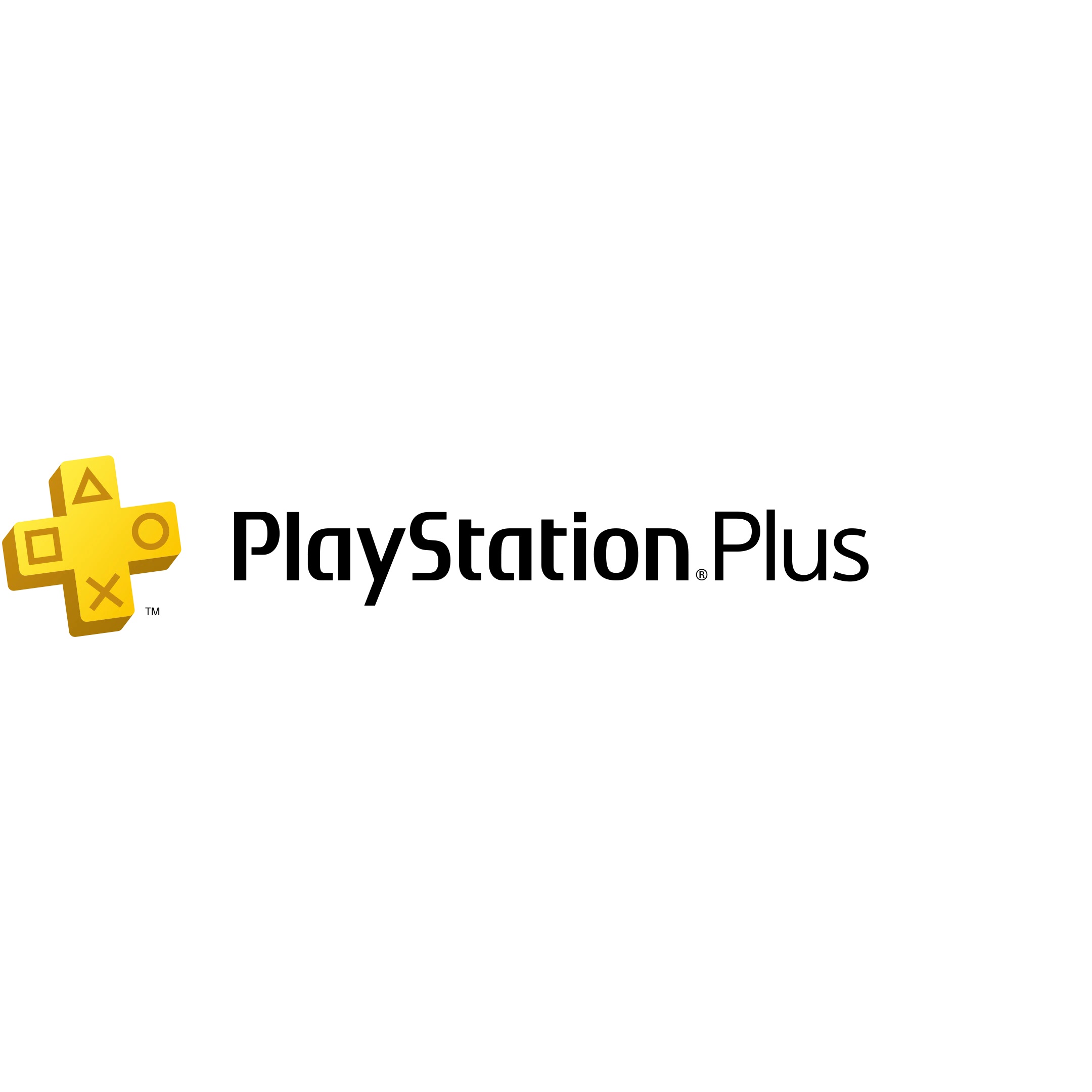 Playstation 2021 Aralık ayı oyunları açıklandı mı? Sony'nin PS4 ve PS5 için ücretsiz vereceği oyunlar hangileri?