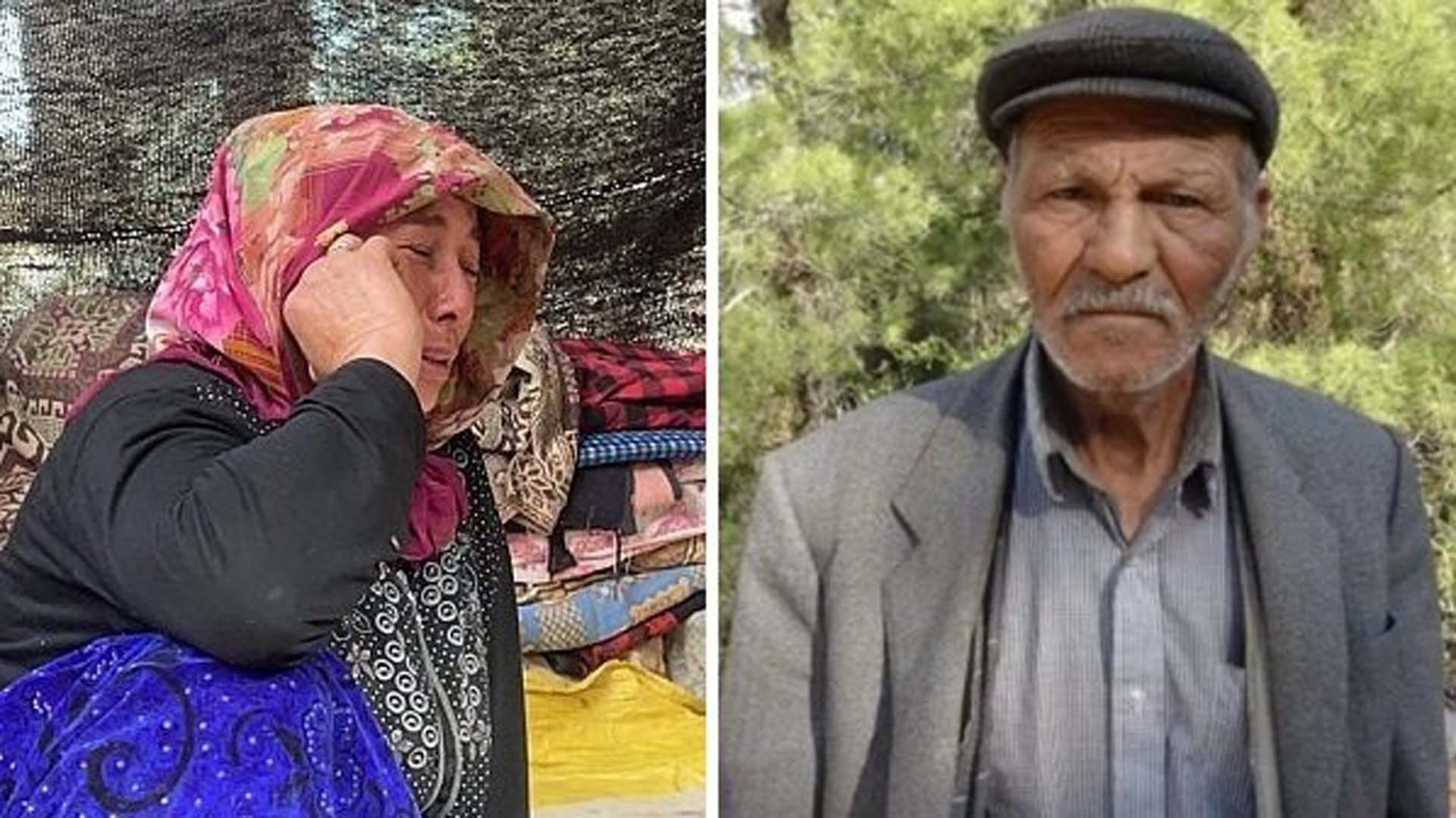 Hasan Yağal kimdir, nereli, kaç yaşında? Hasan Yağal neden tutuklandı?