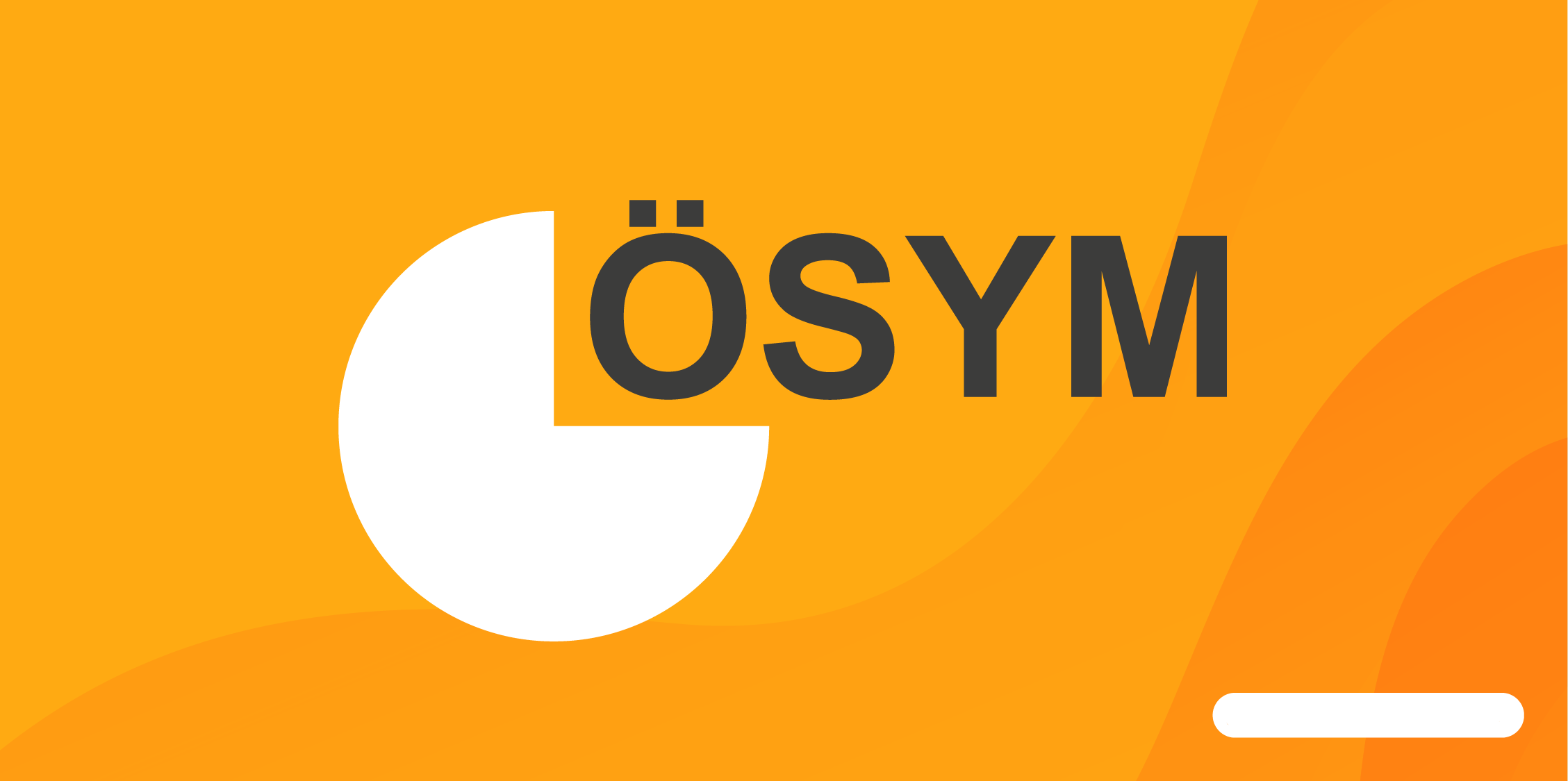 2022 DGS başvuru tarihi belli oldu mu? 2022 Dikey Geçiş Sınavı ne zaman yapılacak?