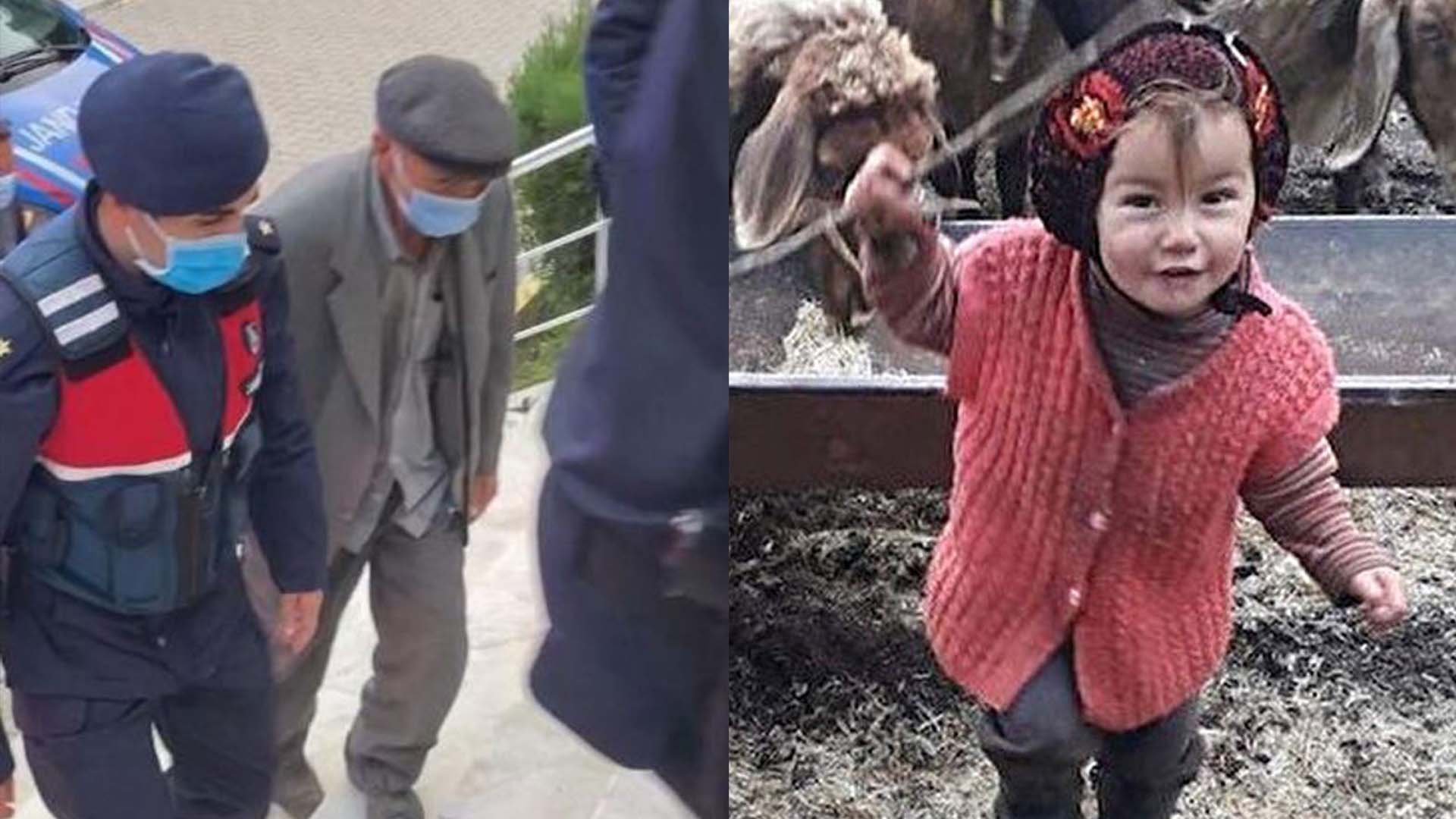 Müslüme Yağal'ın ölümü sonrası şoke eden detay! DNA analizinde babasının dedesi Hasan Yağal olduğu ortaya çıktı