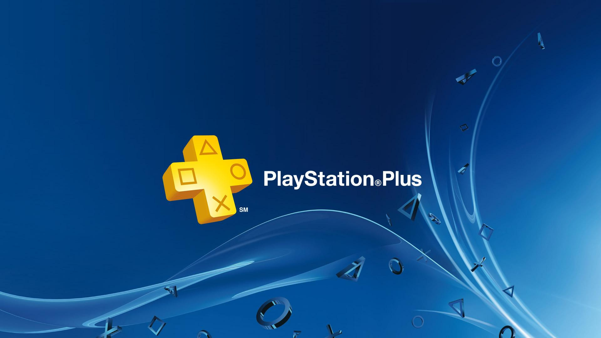 Playstation 2021 Aralık ayı oyunları açıklandı mı? Sony'nin PS4 ve PS5 için ücretsiz vereceği oyunlar hangileri?