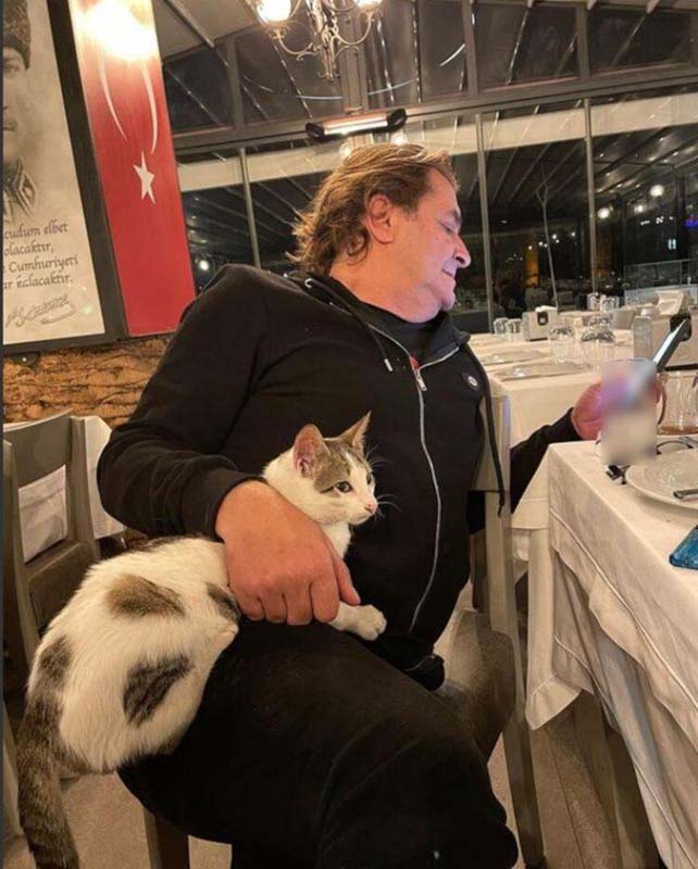 Kilo yorumları Armağan Çağlayan'ı çileden çıkardı! Takipçisine sinirlenerek verdiği yanıt olay oldu!