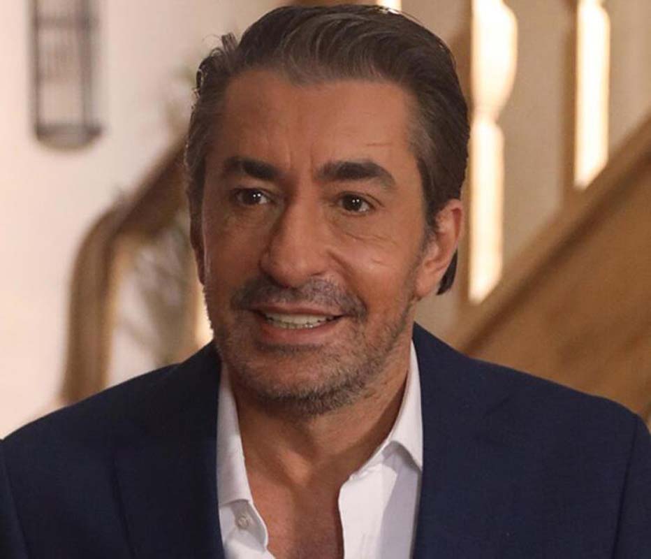 Ben saf adamım diyen Erkan Petekkaya dolandırılma itirafıyla şaşırttı! Ticaret bana göre değil