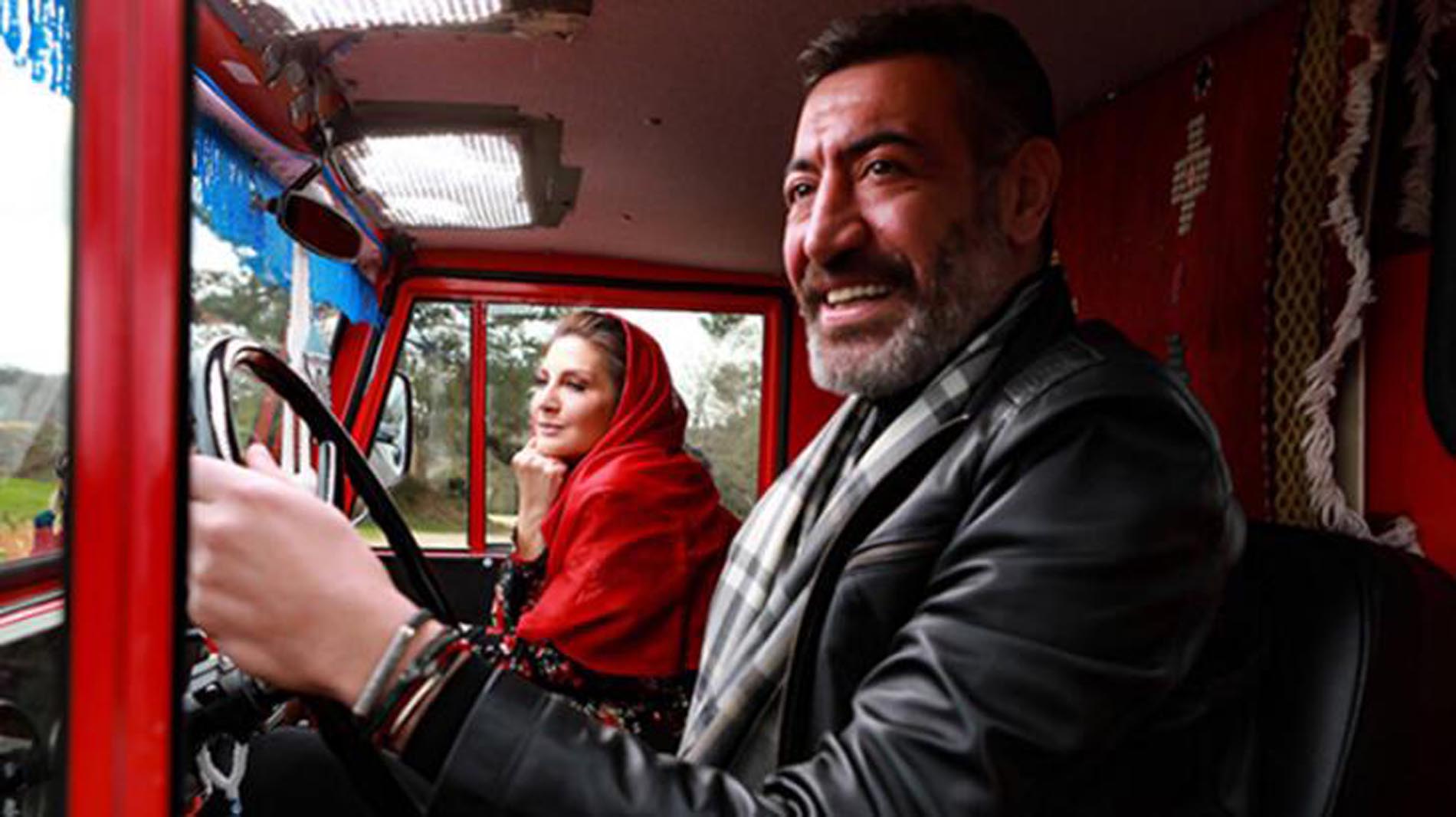 Şarkılar Bizi Söyler'de Hakan Altun neden yok? Hakan Altun Şarkılar Bizi Söyler'den ayrıldı mı? Hasta mı, ne oldu?