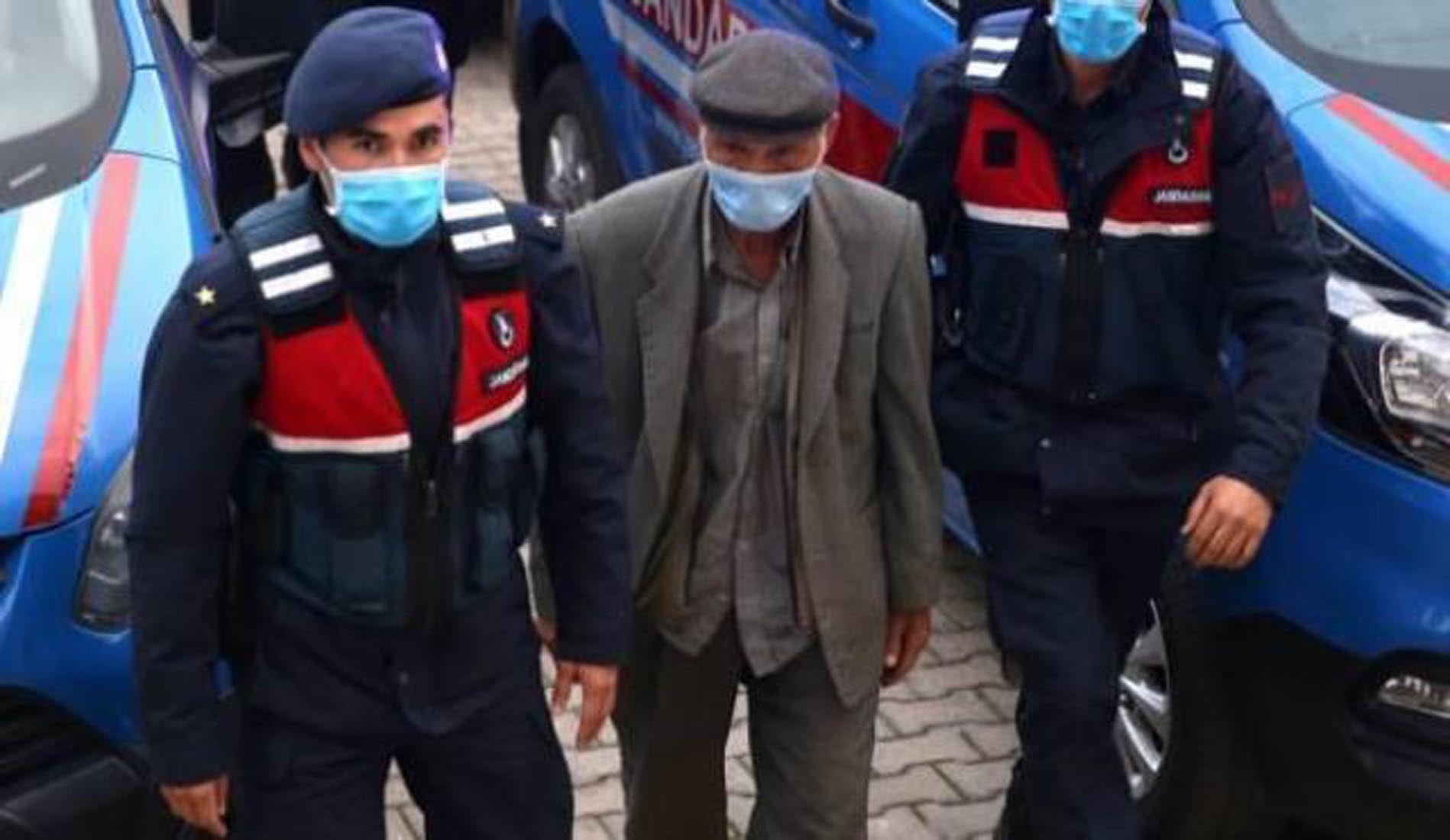 Ölümüyle Türkiye'yi hüzne boğmuştu! Müslüme Yağal'ın ölümüne ilişkin Bakan Yanık'tan flaş açıklama geldi! Olayın içinde örüntüler var!