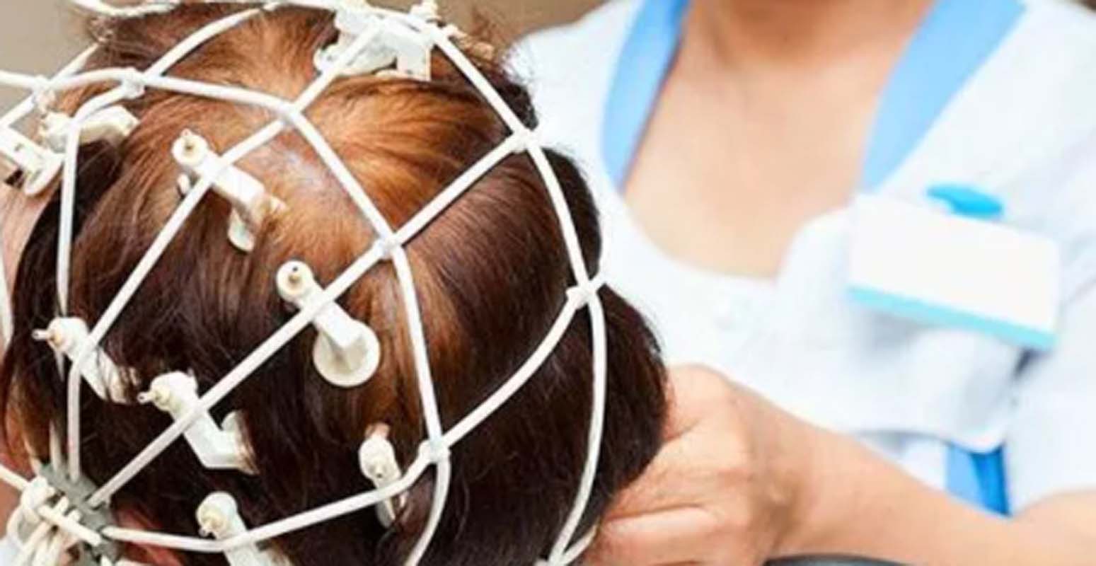 Japonya'dan hafıza silme deneyi! Alzheimer ve şizofreni tedavisinde kullanılabilir!