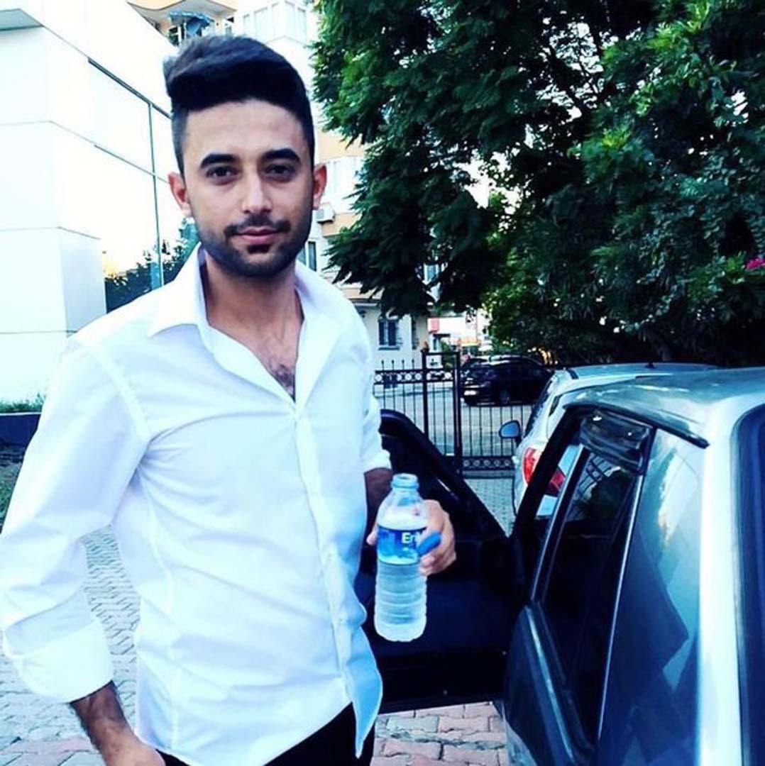 Muğla'da, yemek yerken gelen ölüm! 3 kişilik Buhuroğlu ailesini akrabaları olan bir kişi katletti!