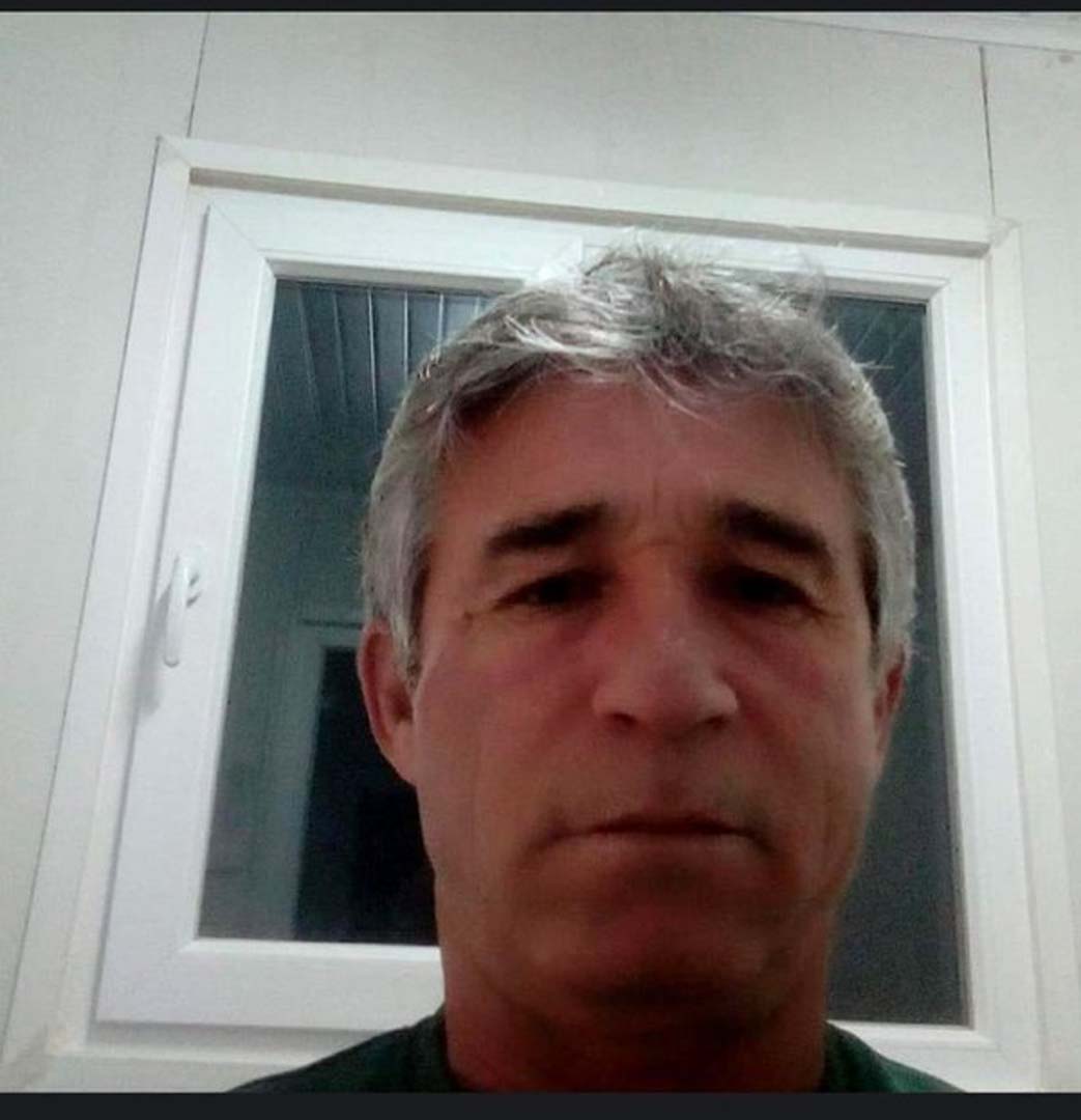 Muğla'da, yemek yerken gelen ölüm! 3 kişilik Buhuroğlu ailesini akrabaları olan bir kişi katletti!