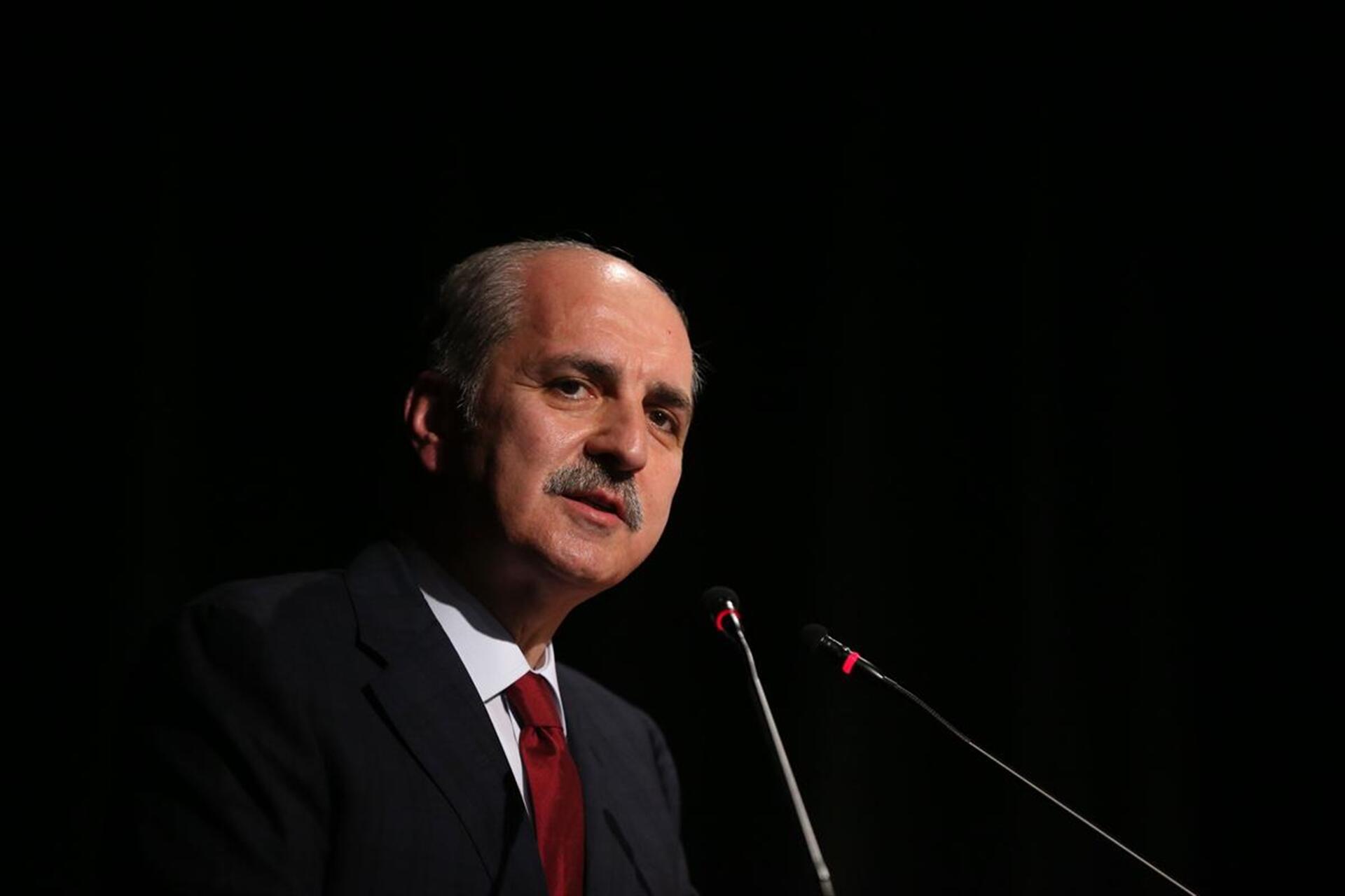 Ak Parti'den yeni 3600 ek gösterge ve asgari ücret açıklaması: Enflasyonun üzerinde bir gelir seviyesine kavuşması için mücadele edeceğiz