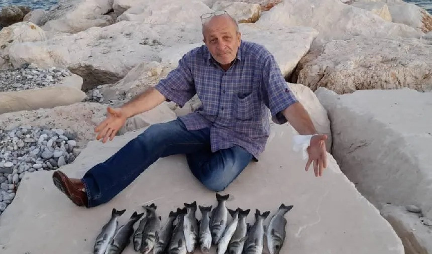 Hayatını kaybeden gazeteci Engin Güneş kimdir? Kaç yaşında, neden öldü?