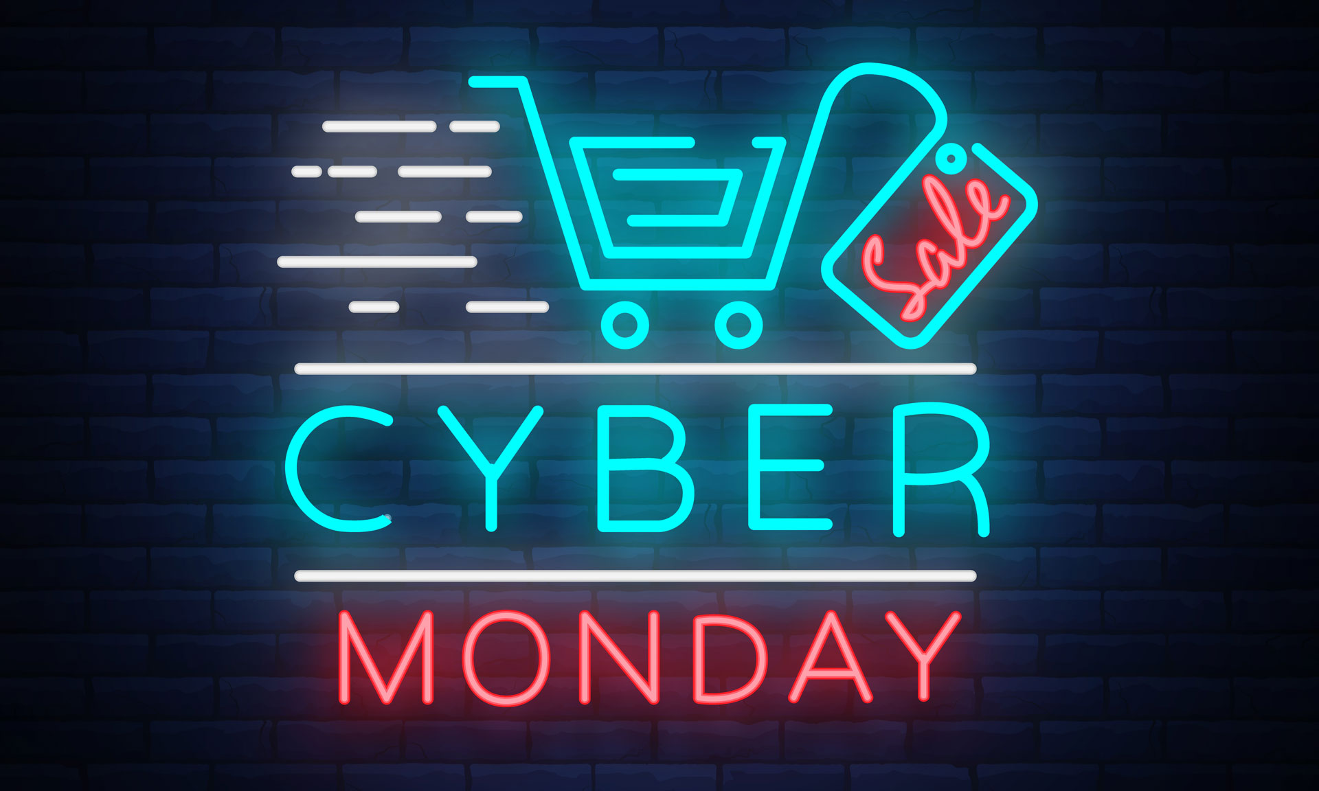 Cyber Monday nedir, nasıl ortaya çıkmıştır? 2022 Siber Pazartesi ne zaman?