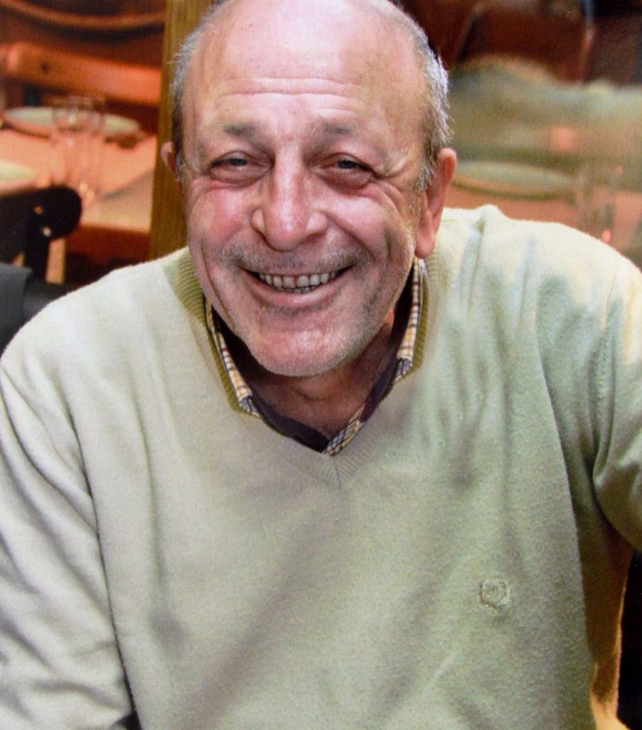 Hayatını kaybeden gazeteci Engin Güneş kimdir? Kaç yaşında, neden öldü?