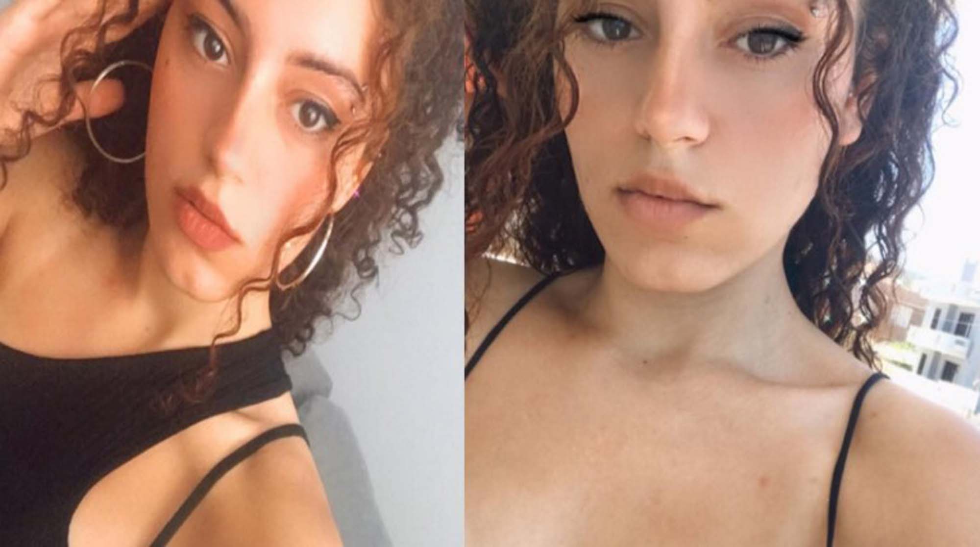  Kübra Ekin nerede, bulundu mu 2021? Kübra Ekin kimdir? Nereli, kaç yaşında 2021?