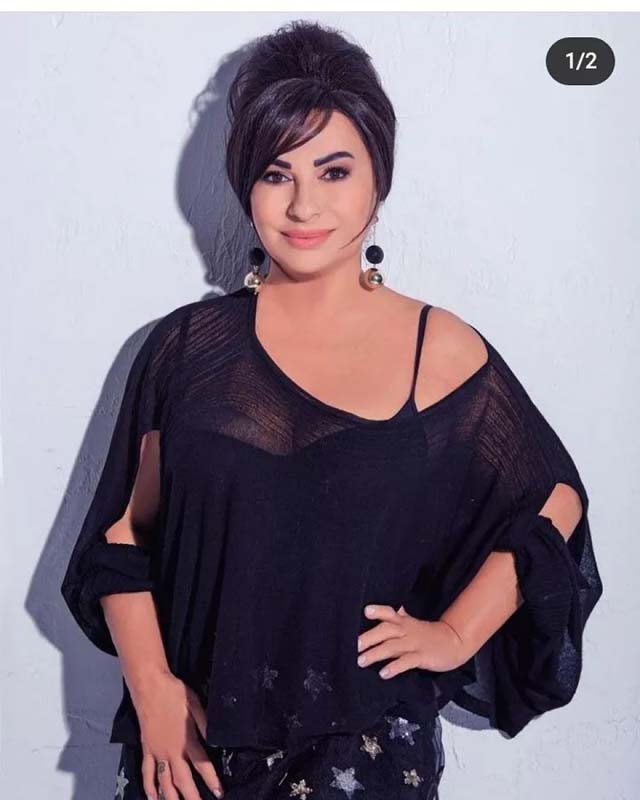 Nilgün Belgün'ün evlilik açıklaması tartışma yaratacak! İnsanın doğasına aykırı