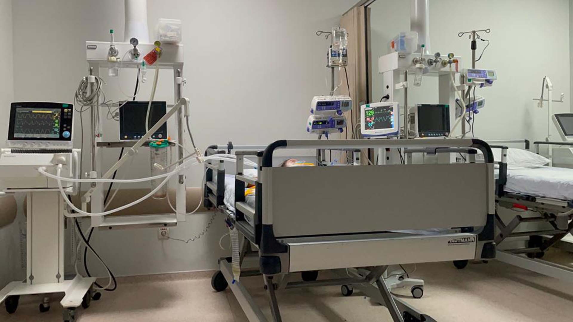 Gaziantep haberleri: Yunus Göç kimdir? Kaç yaşında? Nereli? Yunus Göç tutuklandı mı? 