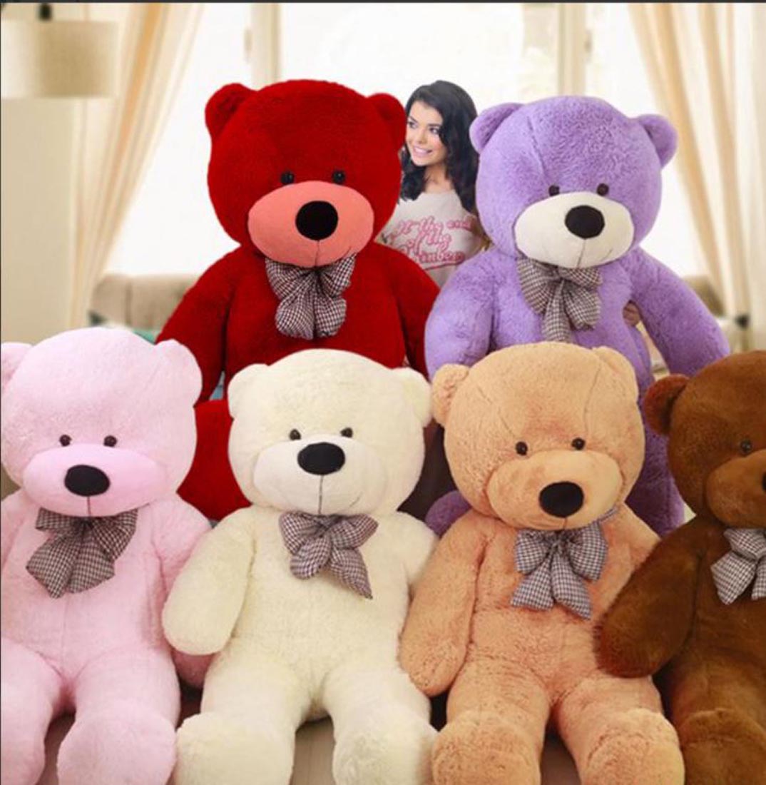 En güzel yılbaşı hediye önerileri 2023 | Sevgiliye yılbaşı hediyesi erkeğe, kadına ne alınır? Yılbaşı temalı ürünler