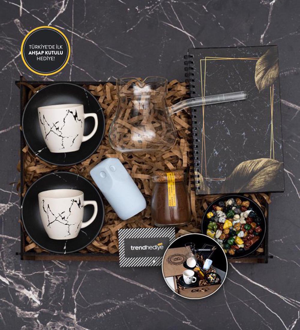 En güzel yılbaşı hediye önerileri 2023 | Sevgiliye yılbaşı hediyesi erkeğe, kadına ne alınır? Yılbaşı temalı ürünler